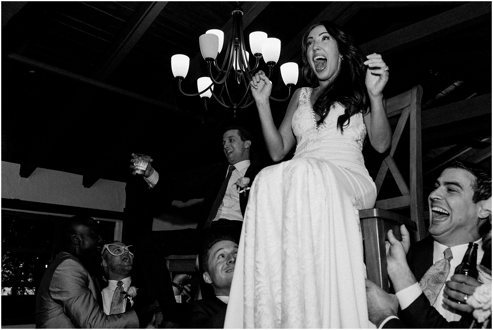 menlo bark allied arts guild bay area wedding angela sue photography california weddings photographer_0130.jpg