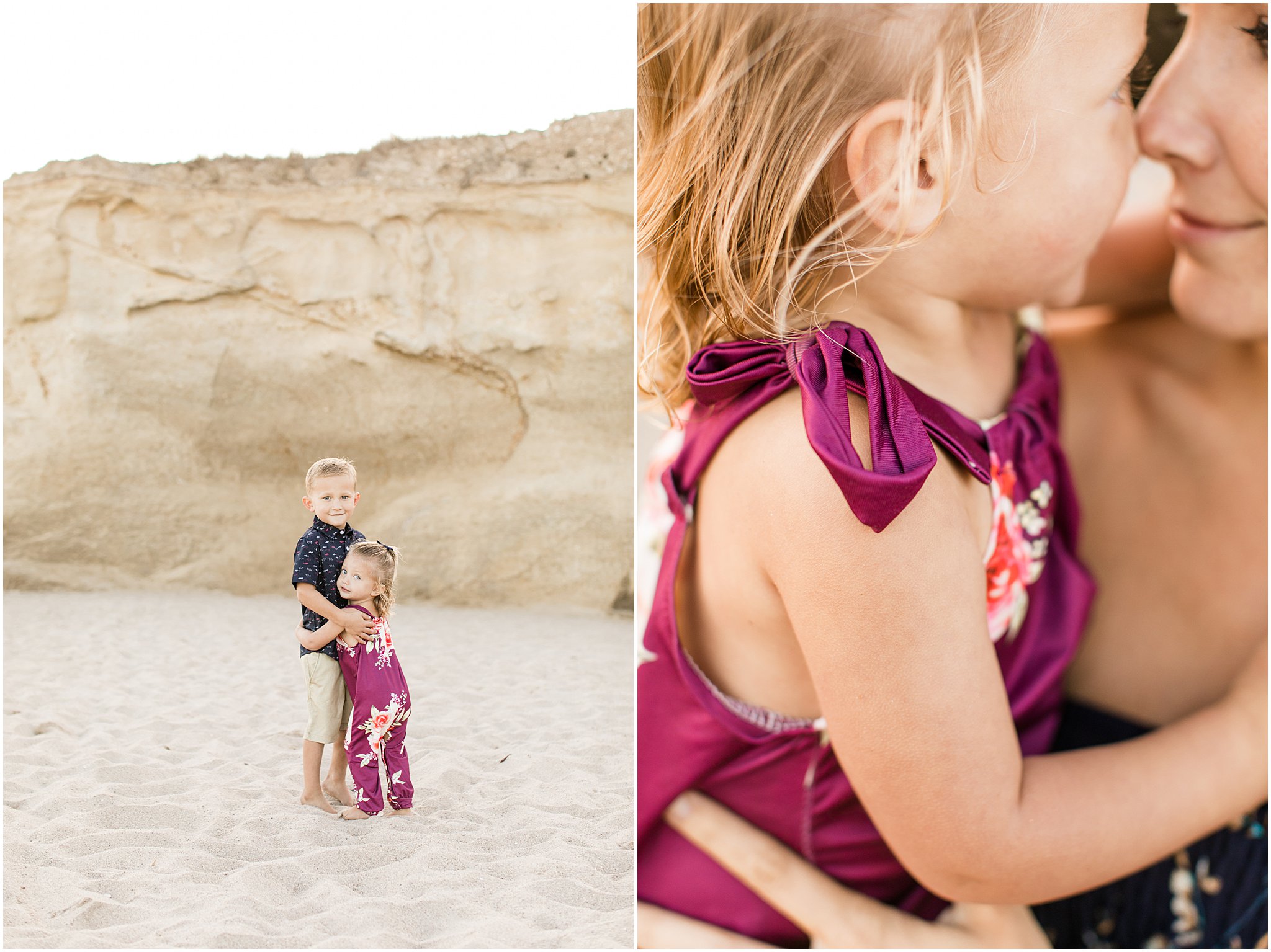 santa cruz beach family portrait session california wedding photographer angela sue photography_0008.jpg