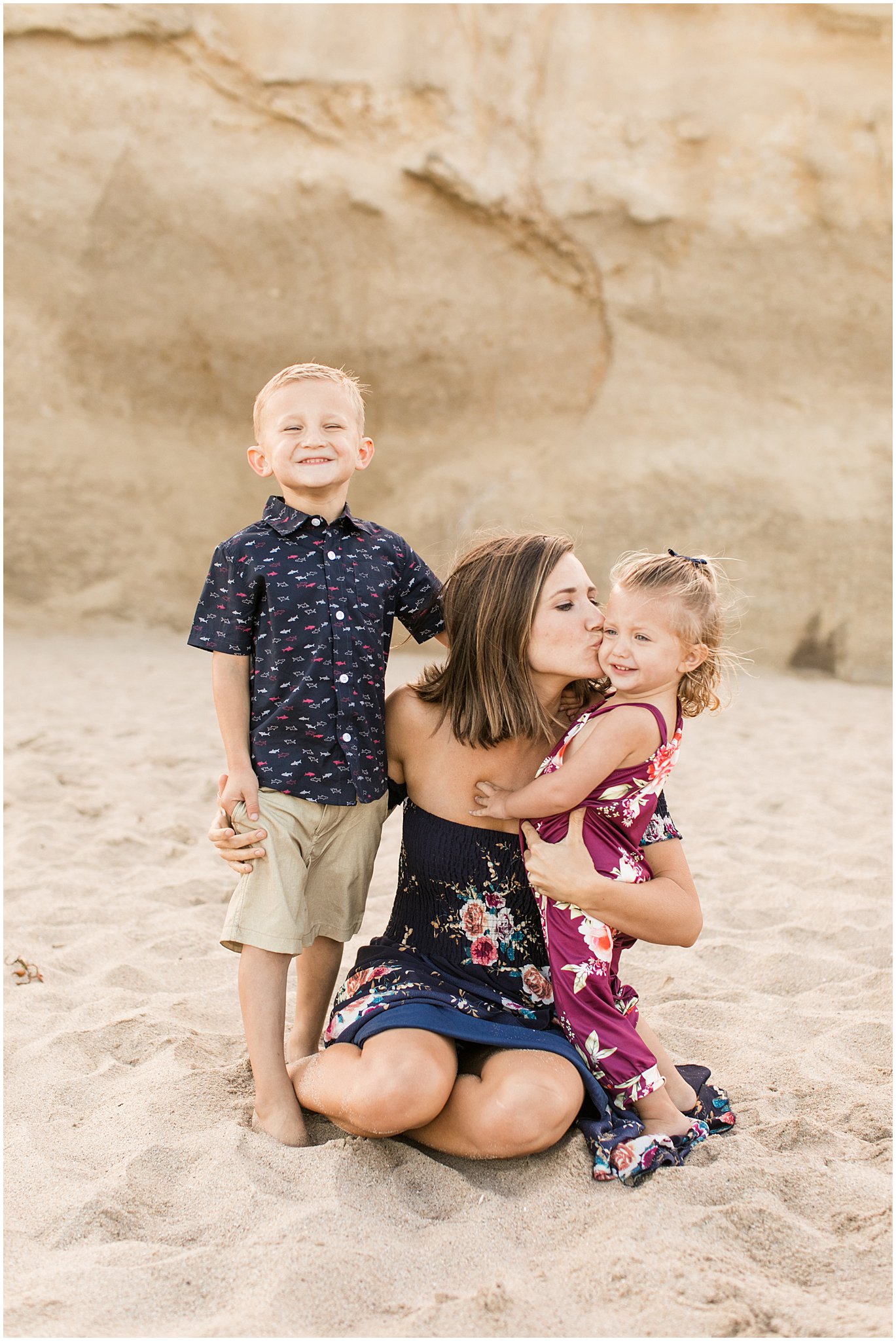 santa cruz beach family portrait session california wedding photographer angela sue photography_0017.jpg