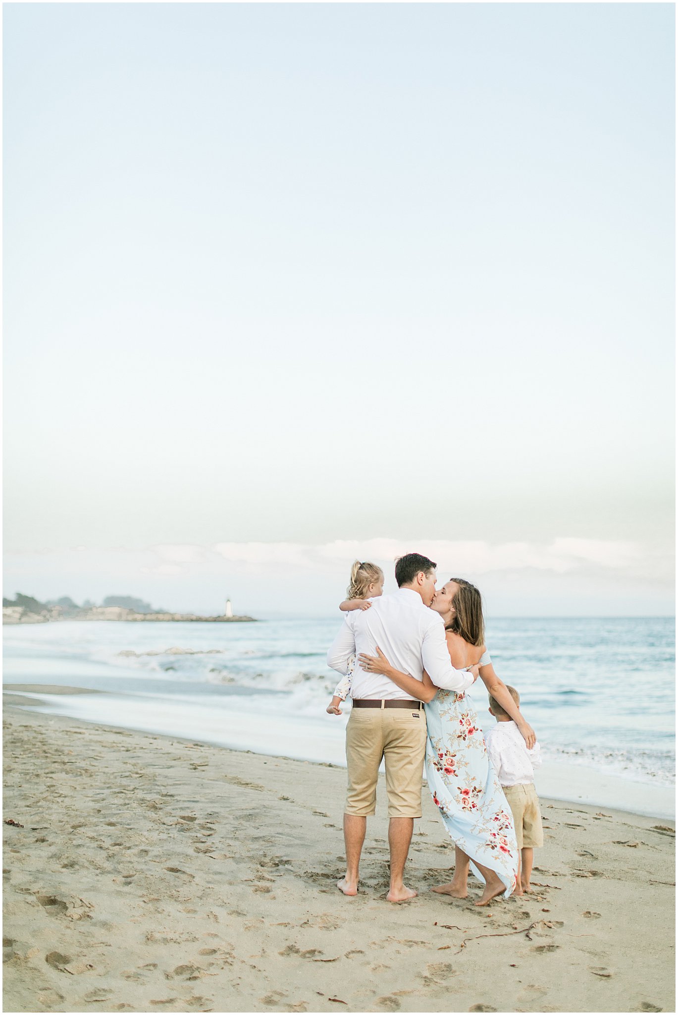 santa cruz beach family portrait session california wedding photographer angela sue photography_0021.jpg