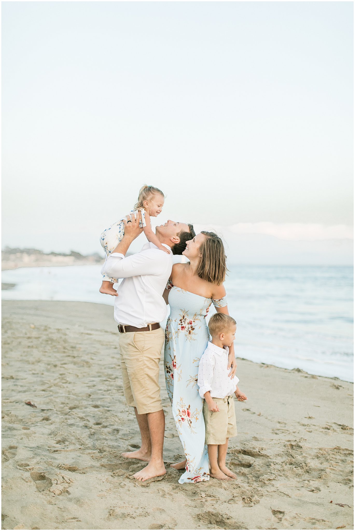 santa cruz beach family portrait session california wedding photographer angela sue photography_0023.jpg