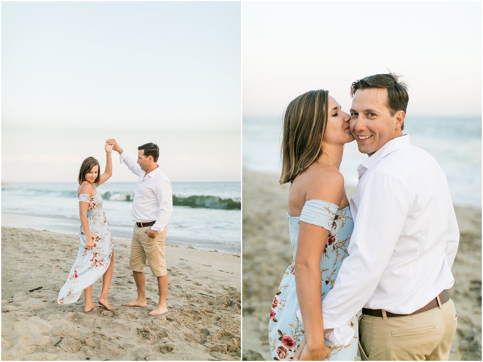 santa cruz beach family portrait session california wedding photographer angela sue photography_0024.jpg