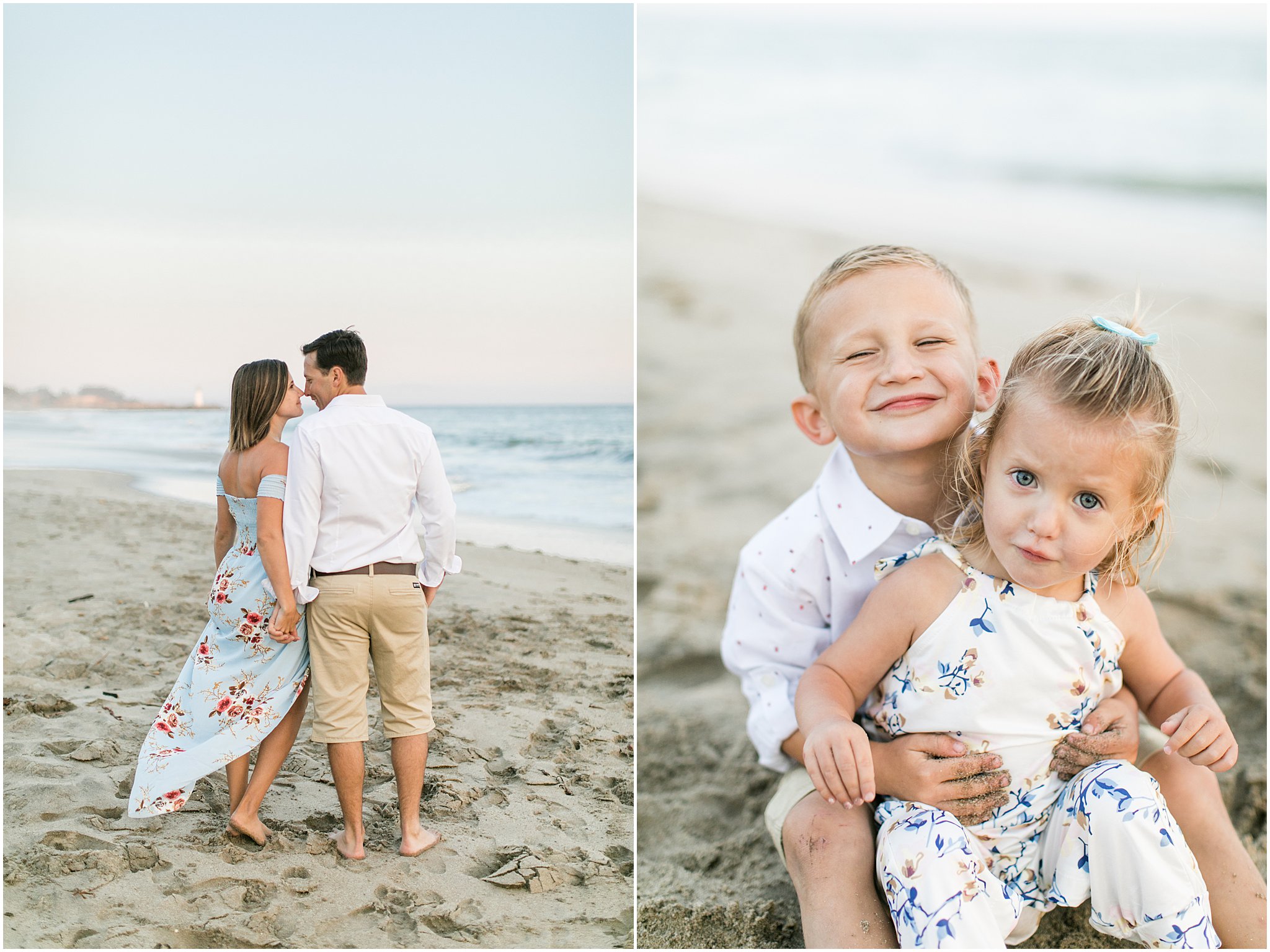 santa cruz beach family portrait session california wedding photographer angela sue photography_0026.jpg