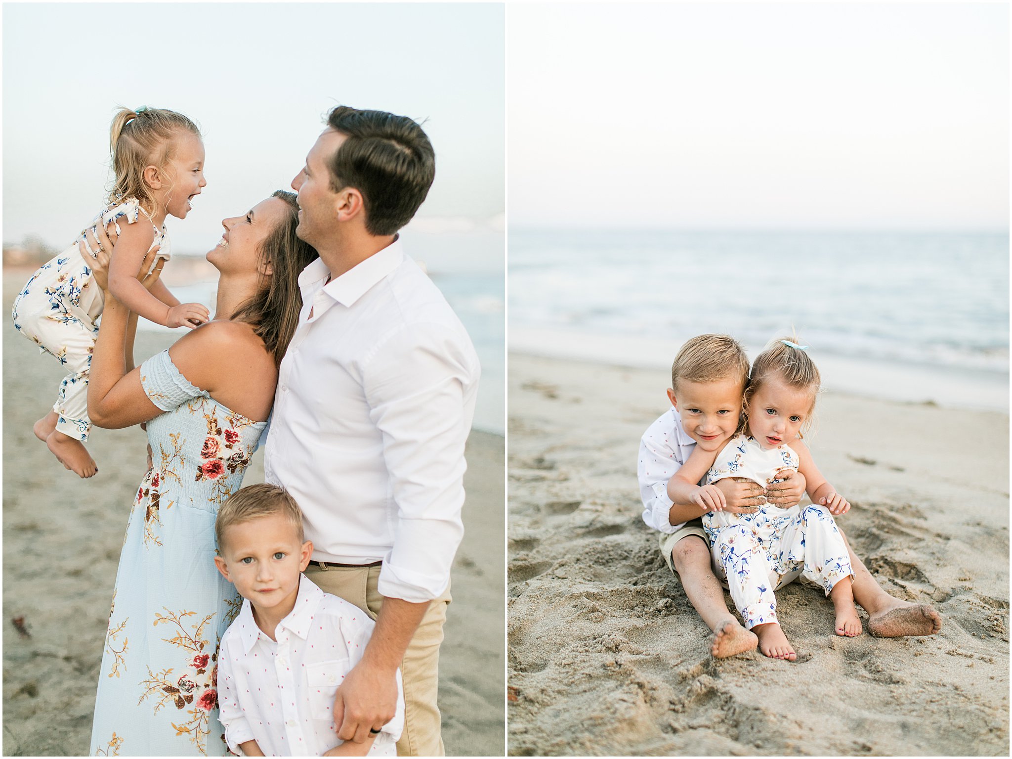 santa cruz beach family portrait session california wedding photographer angela sue photography_0027.jpg