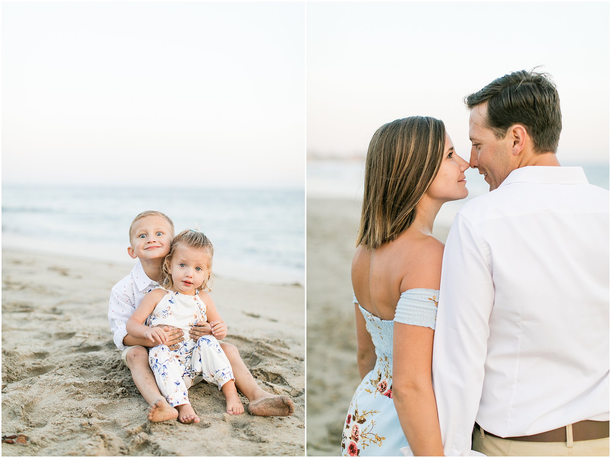 santa cruz beach family portrait session california wedding photographer angela sue photography_0030.jpg