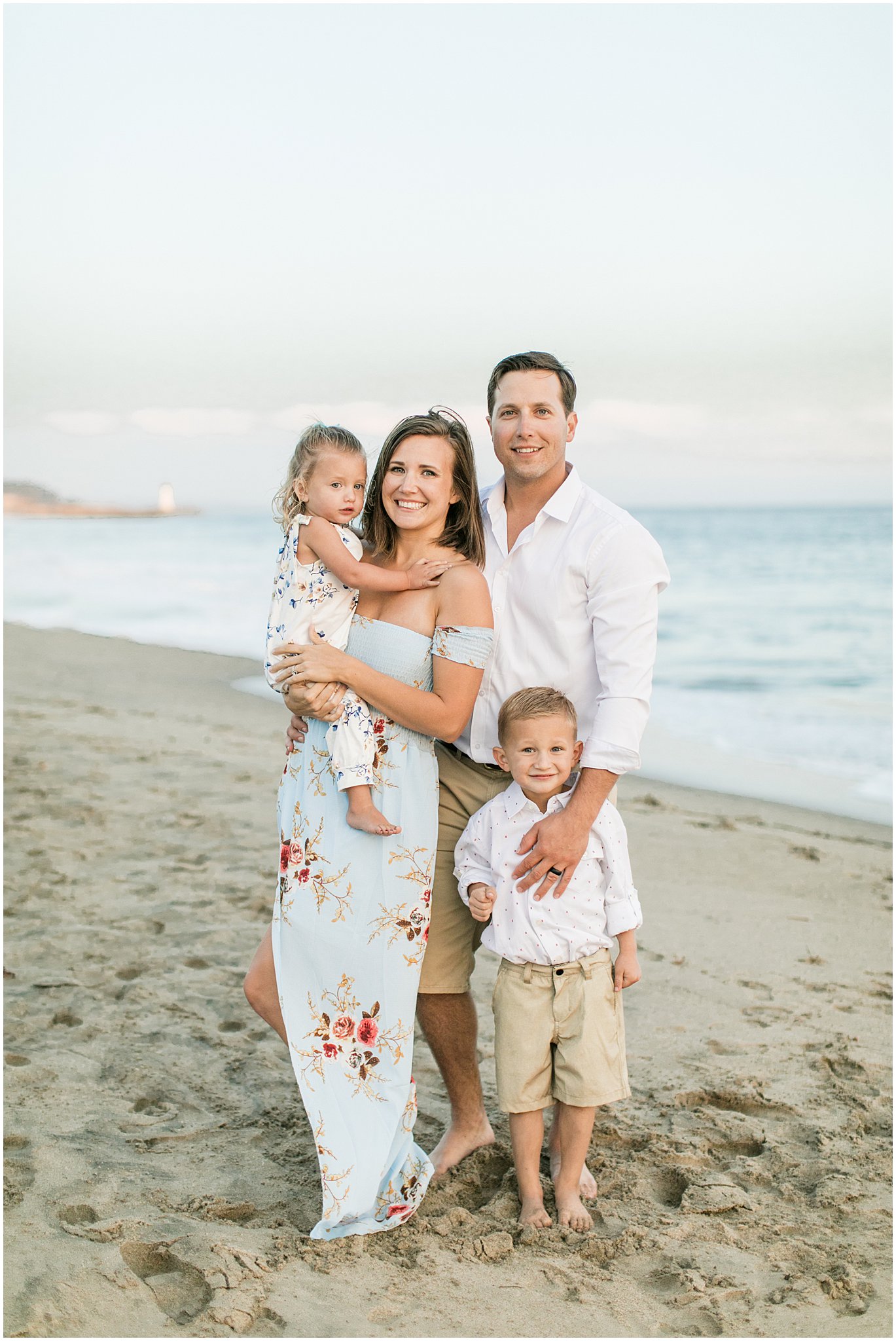santa cruz beach family portrait session california wedding photographer angela sue photography_0031.jpg