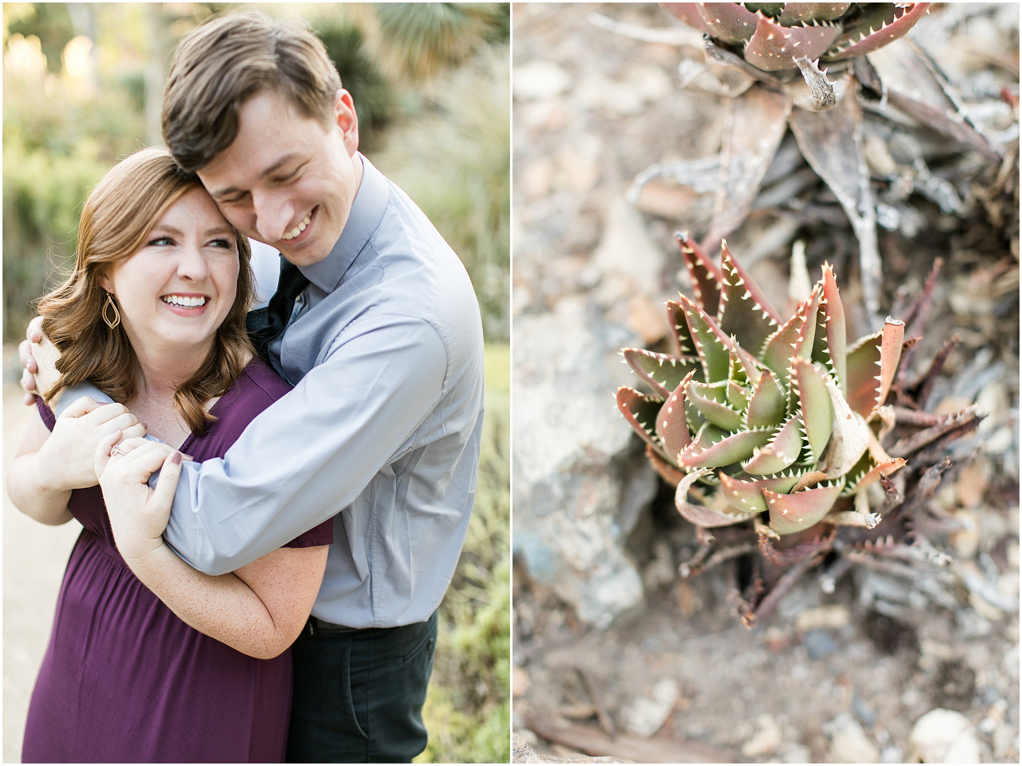 stanford cactus garden palo alto wedding photographer engagement photos anniversary portrait session angela sue photography_0012.jpg