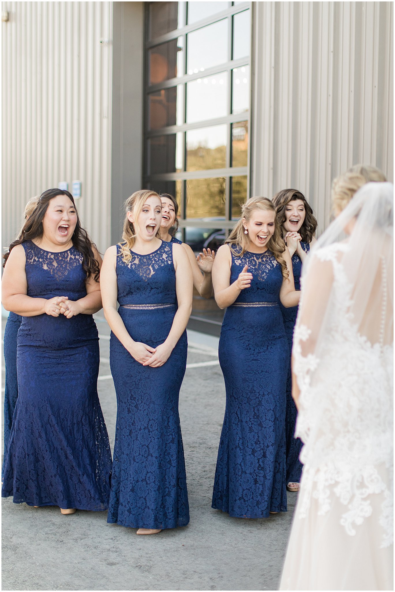 Sycamore Creek Vineyards Wedding - Live Love Leal - Fall Wedding - Bay Area Wedding Photographer - Angela Sue Photography_0015.jpg