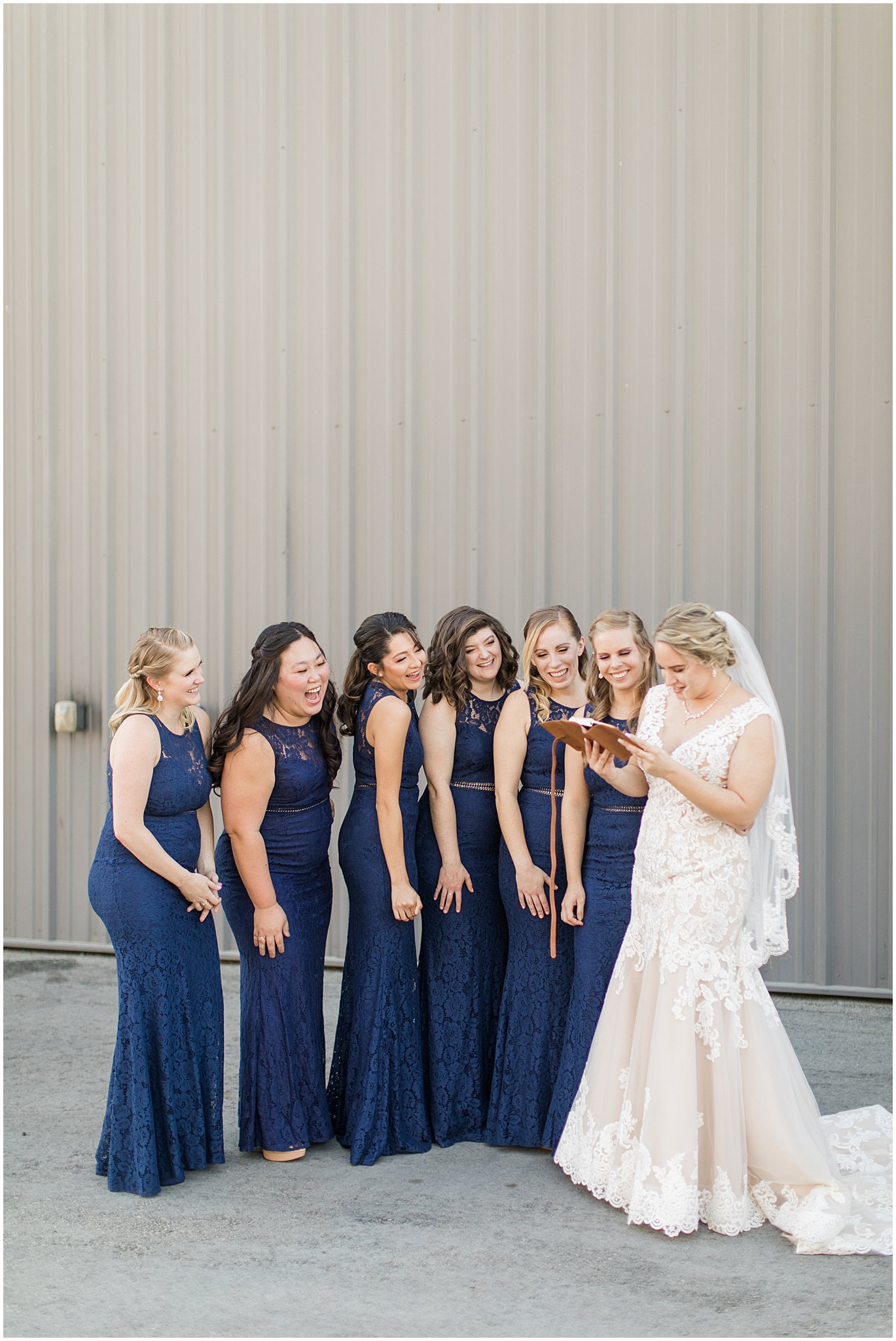 Sycamore Creek Vineyards Wedding - Live Love Leal - Fall Wedding - Bay Area Wedding Photographer - Angela Sue Photography_0017.jpg