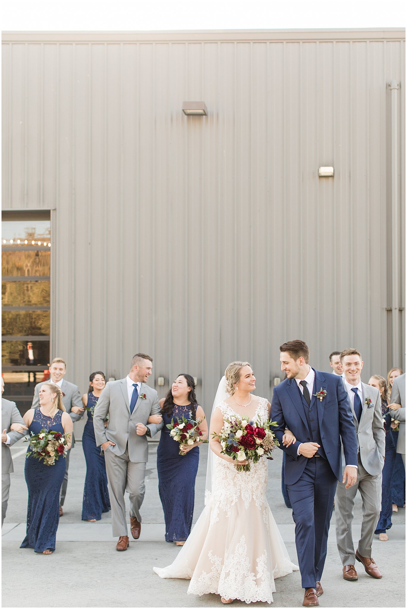 Sycamore Creek Vineyards Wedding - Live Love Leal - Fall Wedding - Bay Area Wedding Photographer - Angela Sue Photography_0051.jpg