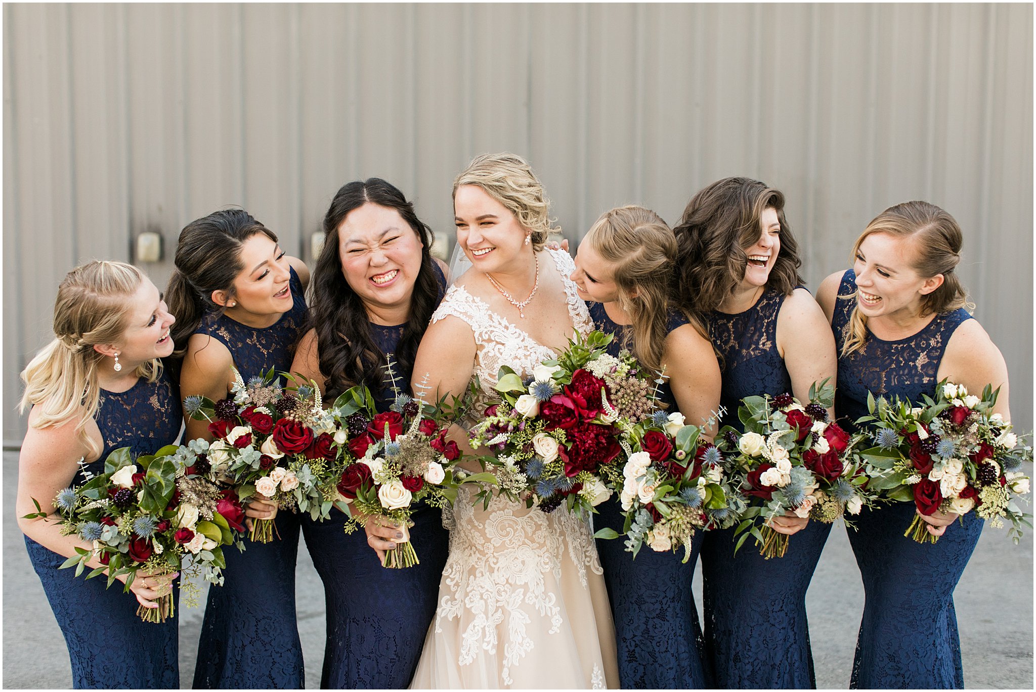 Sycamore Creek Vineyards Wedding - Live Love Leal - Fall Wedding - Bay Area Wedding Photographer - Angela Sue Photography_0056.jpg