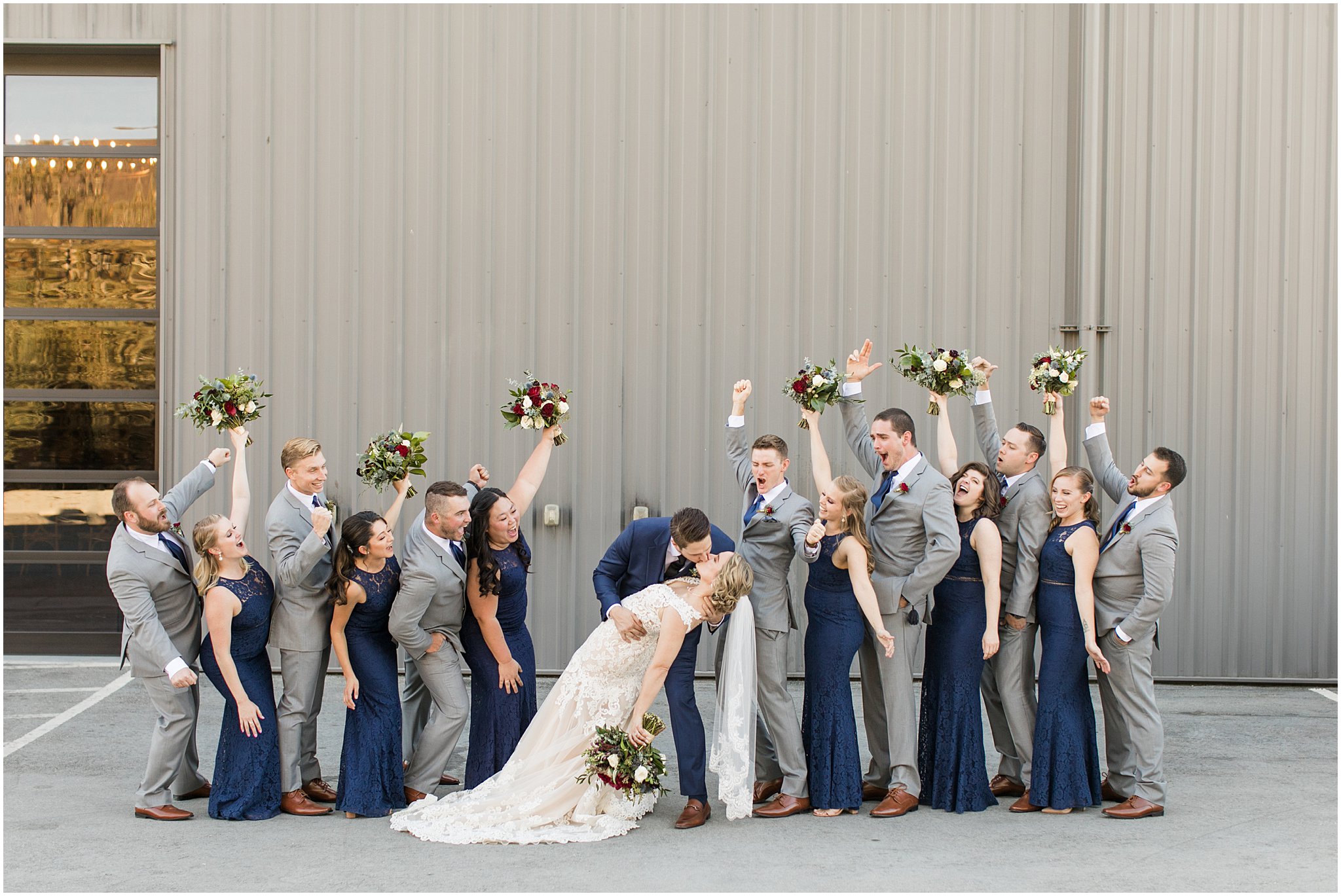 Sycamore Creek Vineyards Wedding - Live Love Leal - Fall Wedding - Bay Area Wedding Photographer - Angela Sue Photography_0065.jpg