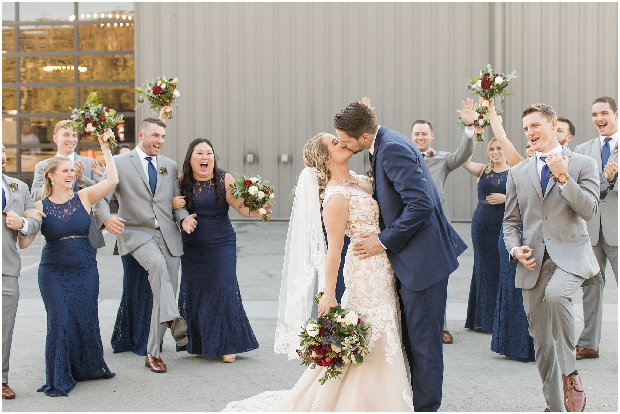 Sycamore Creek Vineyards Wedding - Live Love Leal - Fall Wedding - Bay Area Wedding Photographer - Angela Sue Photography_0067.jpg