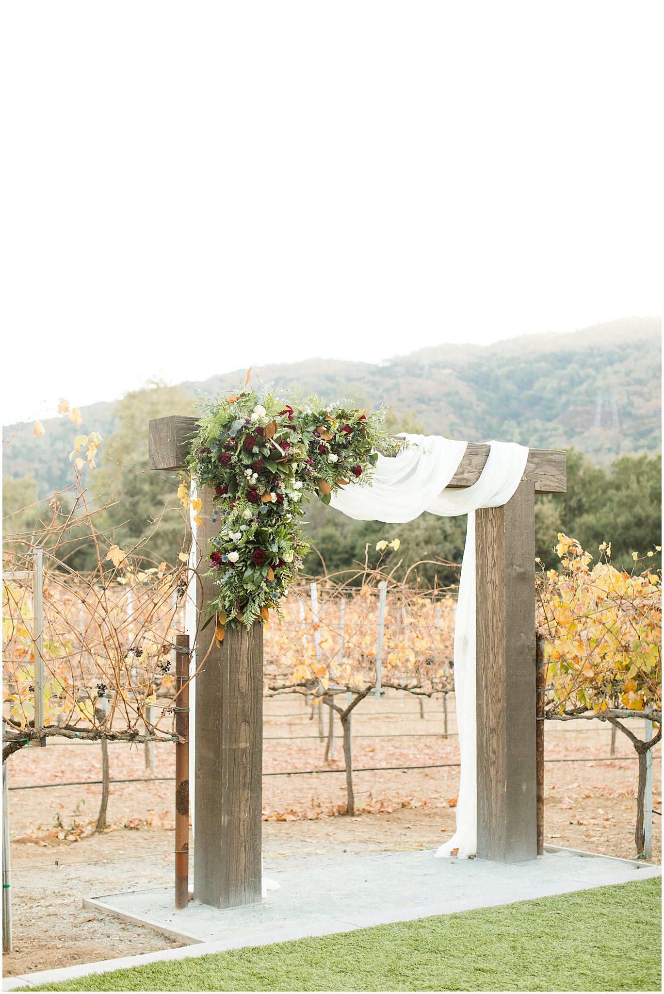Sycamore Creek Vineyards Wedding - Live Love Leal - Fall Wedding - Bay Area Wedding Photographer - Angela Sue Photography_0069.jpg