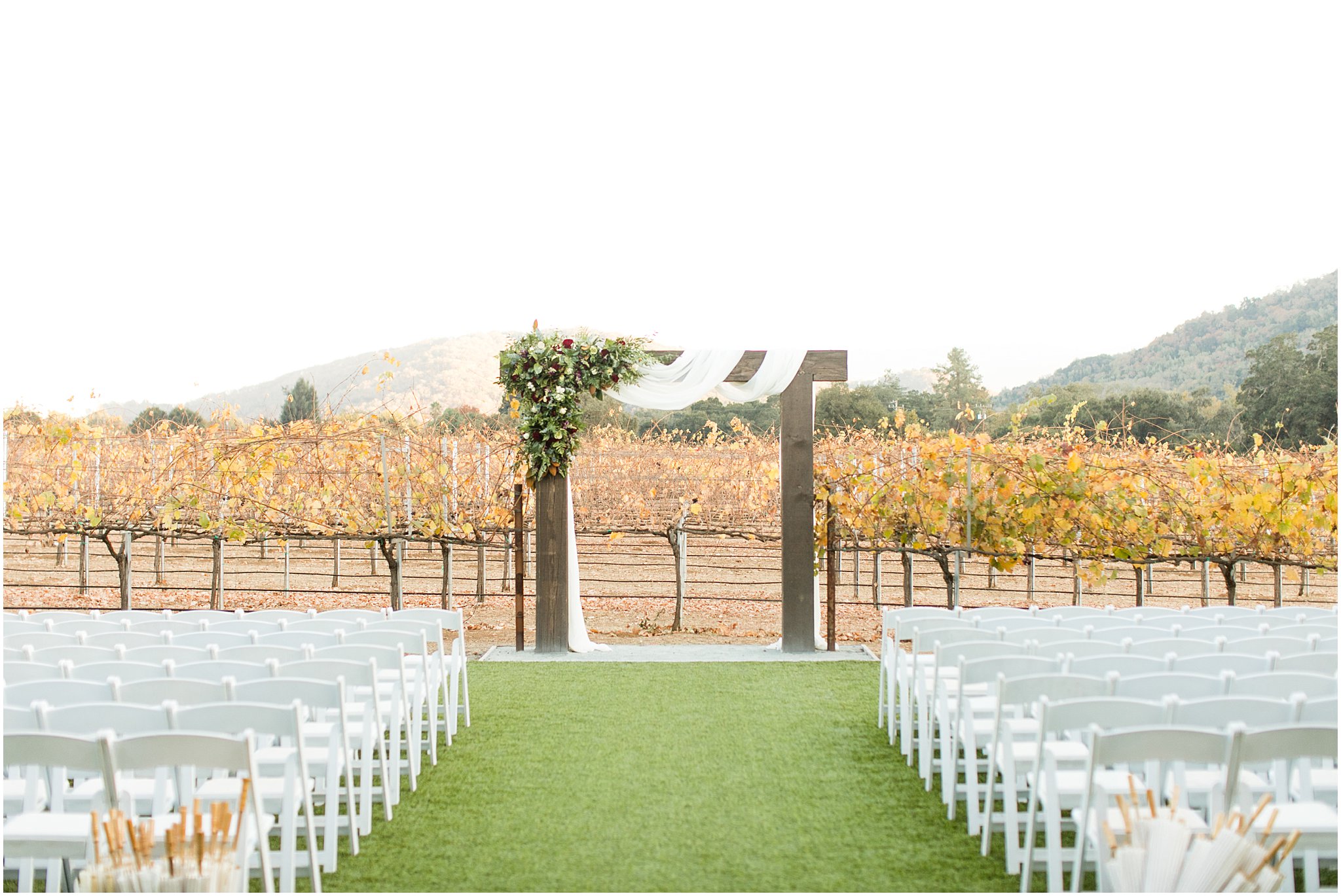 Sycamore Creek Vineyards Wedding - Live Love Leal - Fall Wedding - Bay Area Wedding Photographer - Angela Sue Photography_0071.jpg