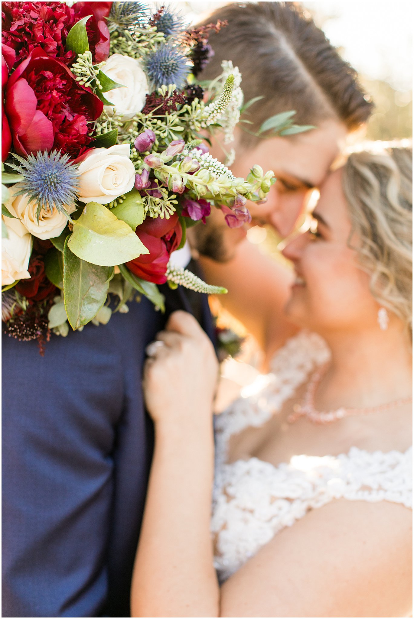 Sycamore Creek Vineyards Wedding - Live Love Leal - Fall Wedding - Bay Area Wedding Photographer - Angela Sue Photography_0096.jpg