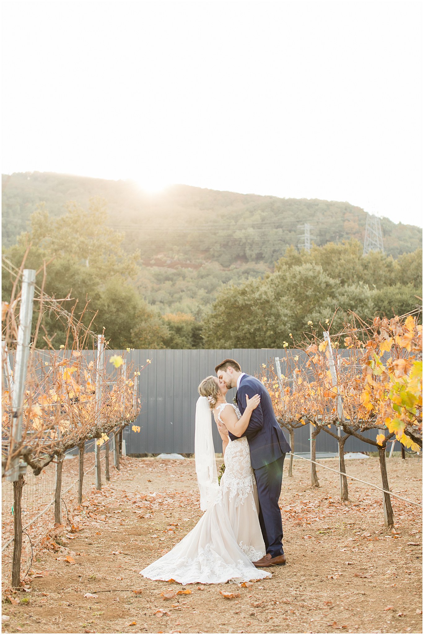 Sycamore Creek Vineyards Wedding - Live Love Leal - Fall Wedding - Bay Area Wedding Photographer - Angela Sue Photography_0099.jpg