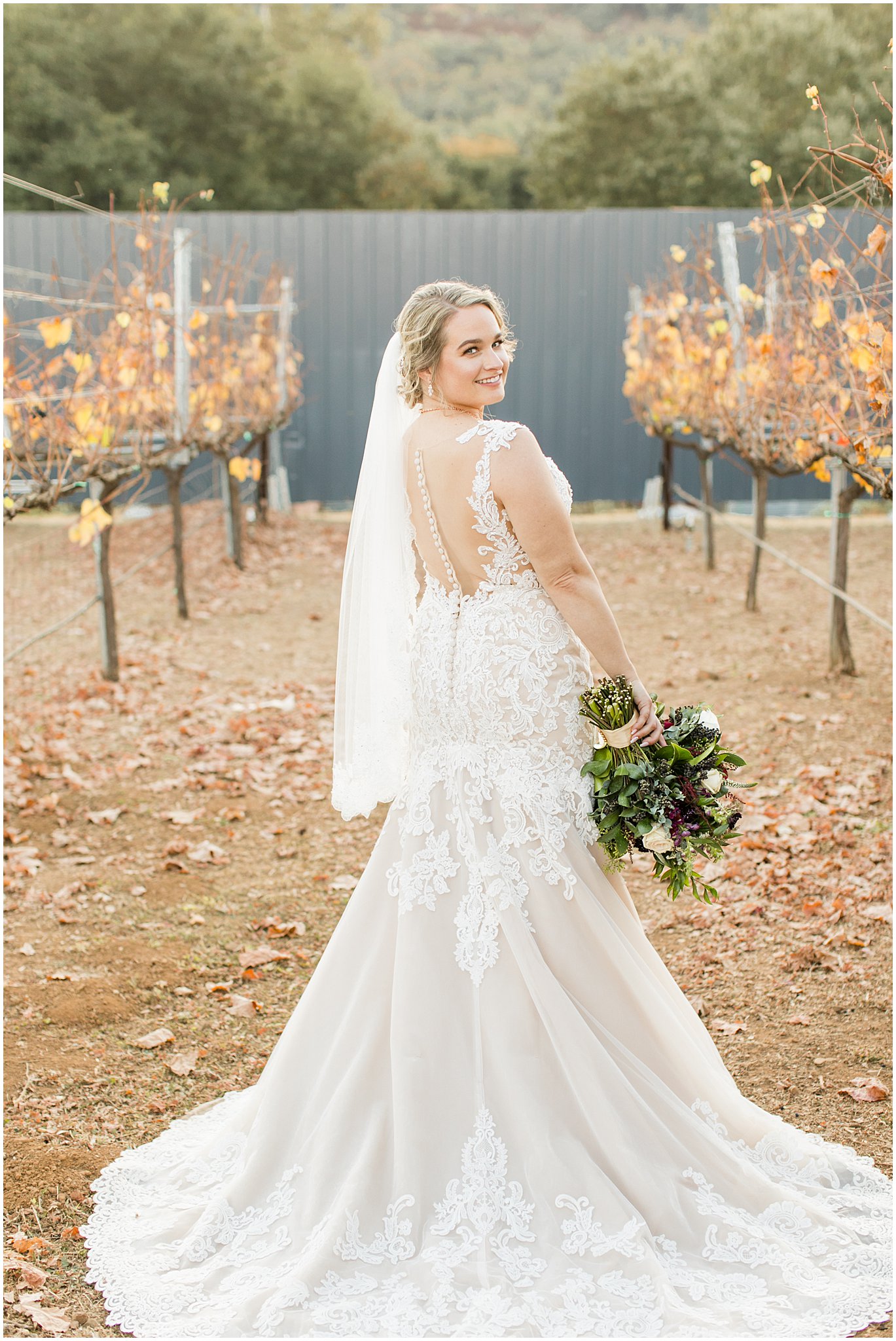 Sycamore Creek Vineyards Wedding - Live Love Leal - Fall Wedding - Bay Area Wedding Photographer - Angela Sue Photography_0108.jpg