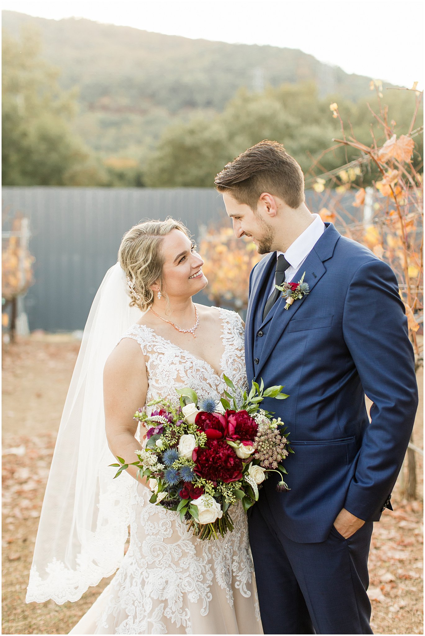 Sycamore Creek Vineyards Wedding - Live Love Leal - Fall Wedding - Bay Area Wedding Photographer - Angela Sue Photography_0110.jpg