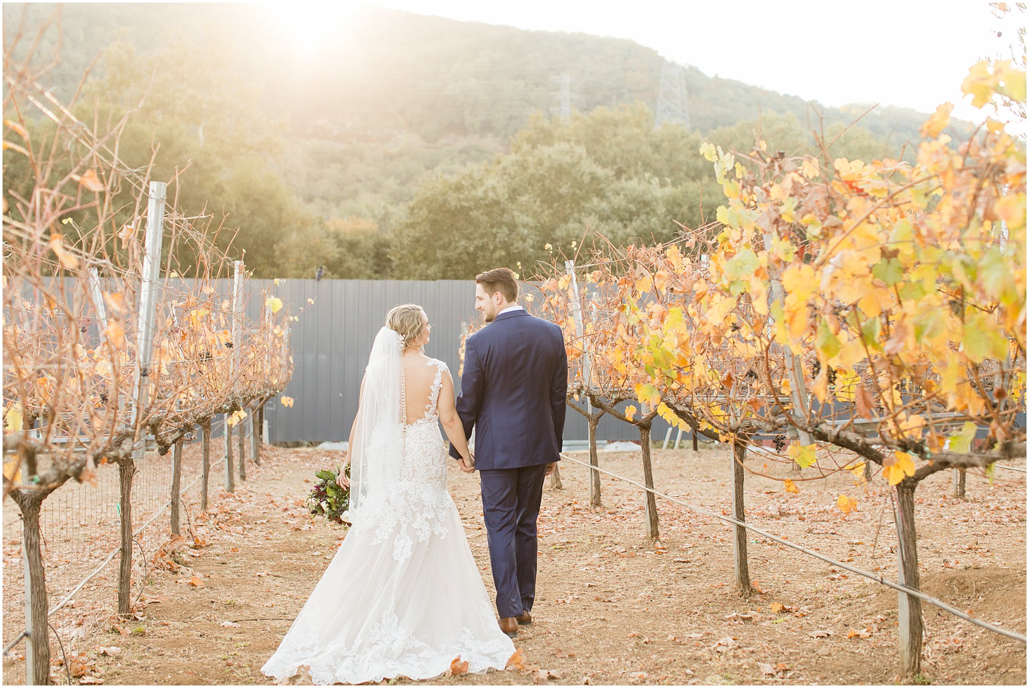 Sycamore Creek Vineyards Wedding - Live Love Leal - Fall Wedding - Bay Area Wedding Photographer - Angela Sue Photography_0111.jpg