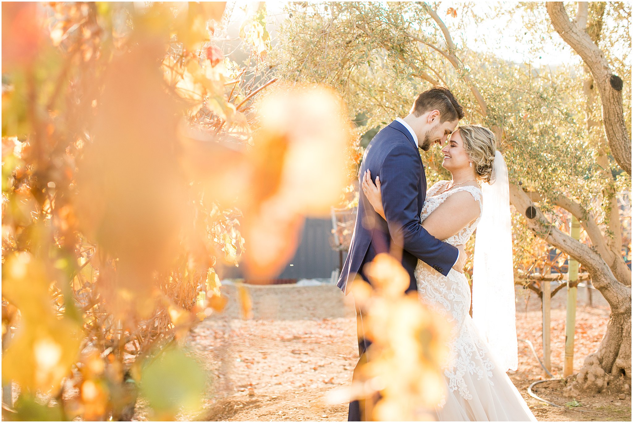 Sycamore Creek Vineyards Wedding - Live Love Leal - Fall Wedding - Bay Area Wedding Photographer - Angela Sue Photography_0114.jpg