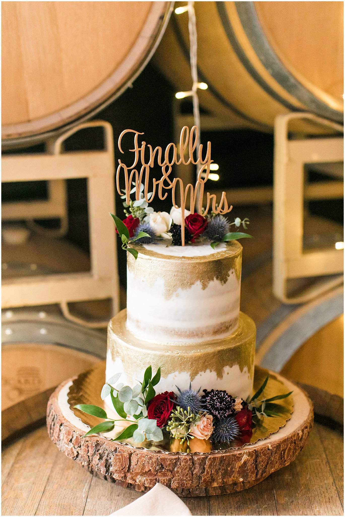 Sycamore Creek Vineyards Wedding - Live Love Leal - Fall Wedding - Bay Area Wedding Photographer - Angela Sue Photography_0125.jpg