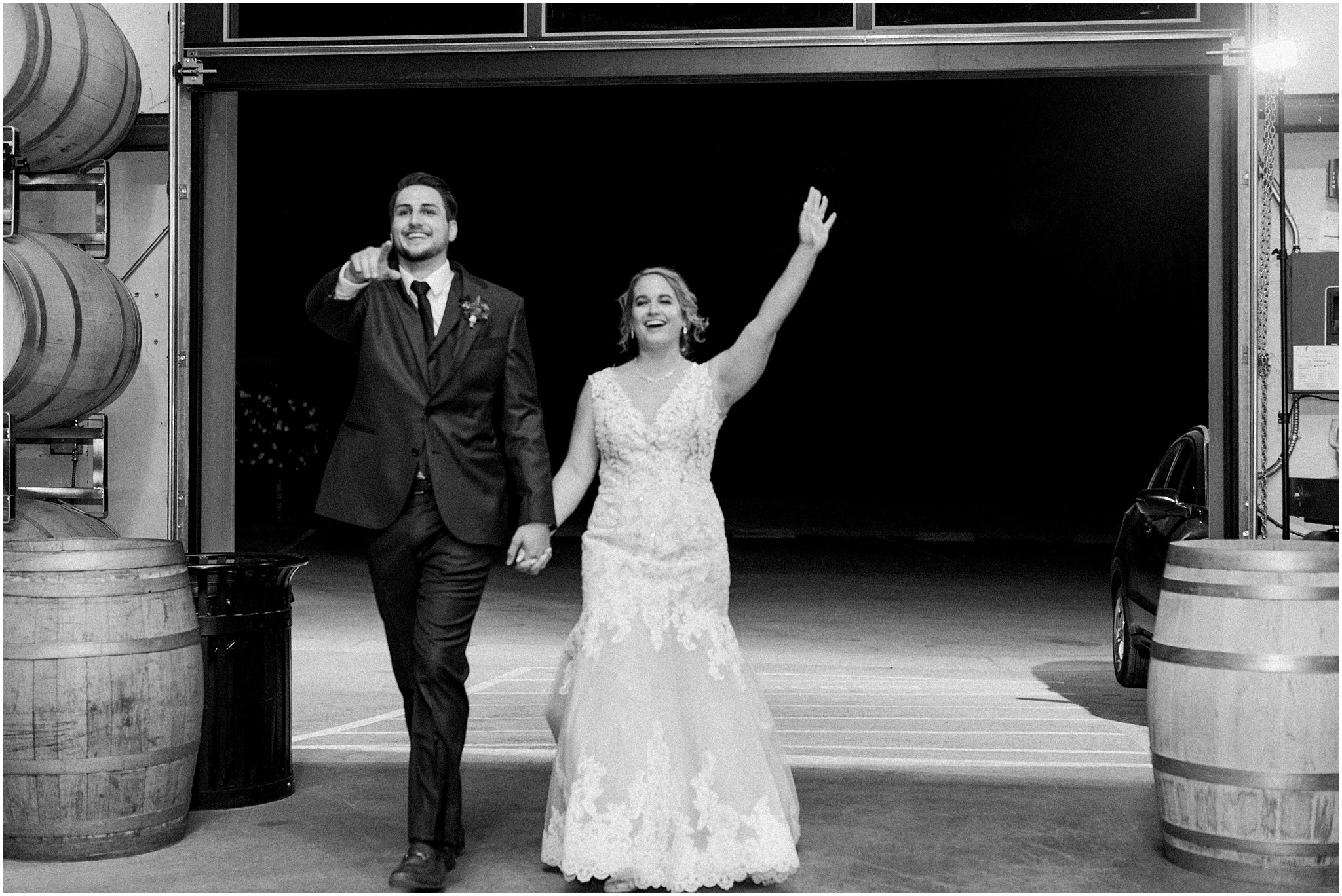 Sycamore Creek Vineyards Wedding - Live Love Leal - Fall Wedding - Bay Area Wedding Photographer - Angela Sue Photography_0126.jpg