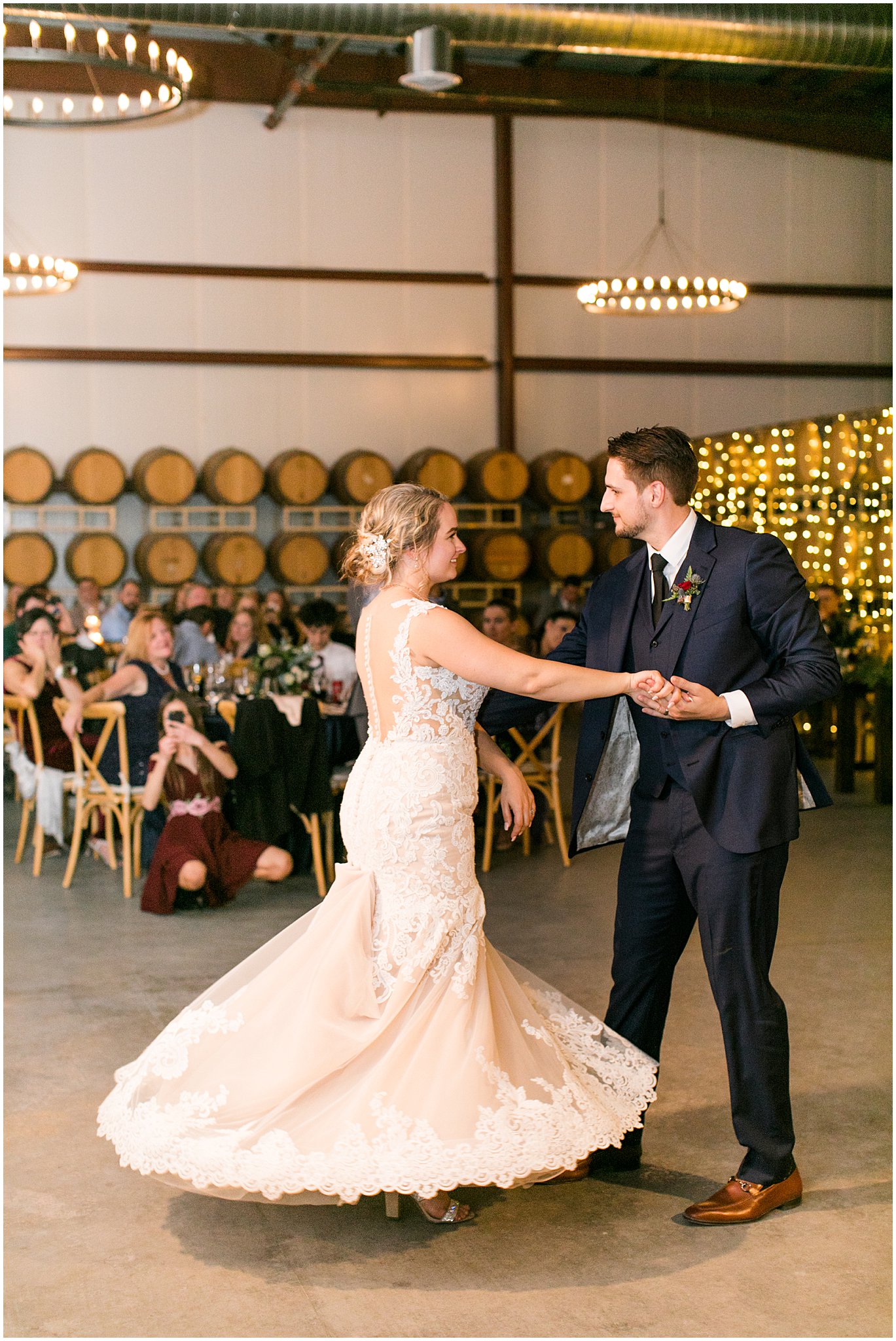 Sycamore Creek Vineyards Wedding - Live Love Leal - Fall Wedding - Bay Area Wedding Photographer - Angela Sue Photography_0129.jpg