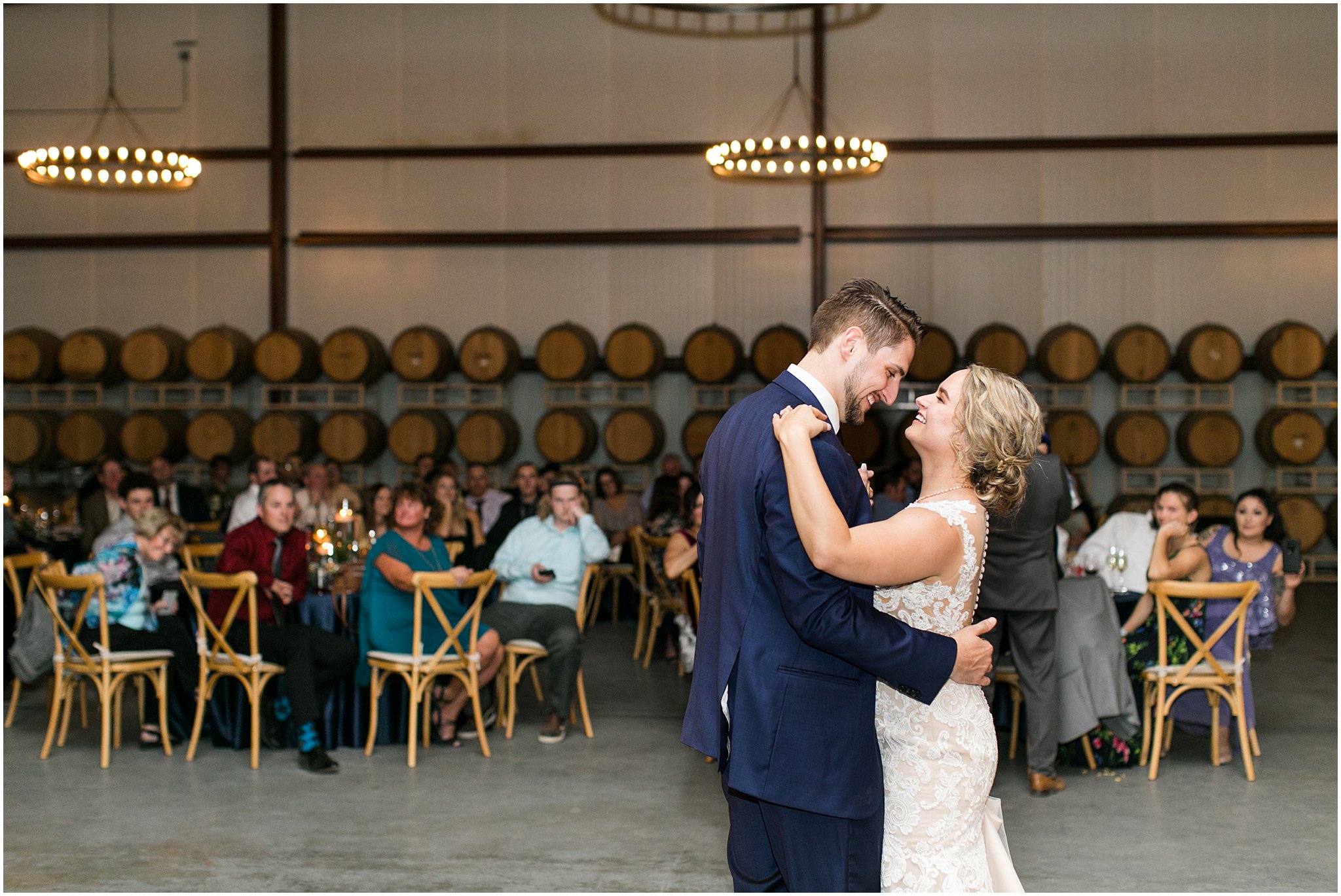Sycamore Creek Vineyards Wedding - Live Love Leal - Fall Wedding - Bay Area Wedding Photographer - Angela Sue Photography_0130.jpg