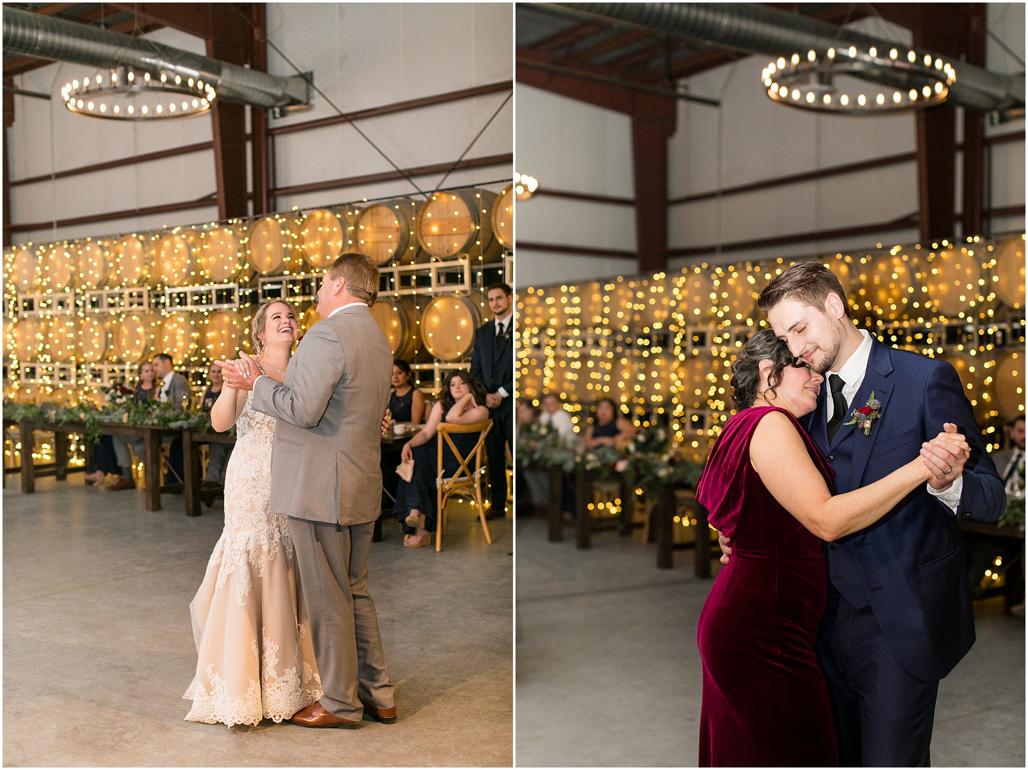 Sycamore Creek Vineyards Wedding - Live Love Leal - Fall Wedding - Bay Area Wedding Photographer - Angela Sue Photography_0133.jpg
