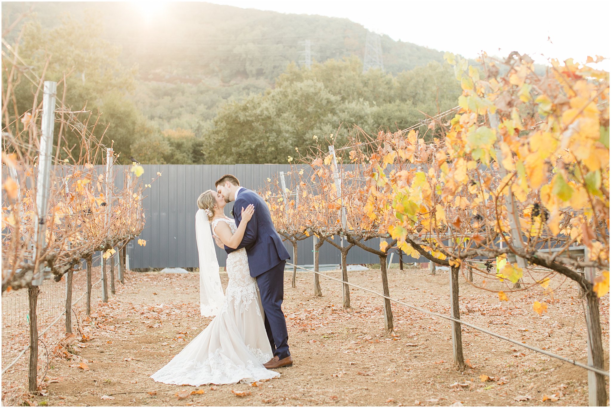 Sycamore Creek Vineyards Wedding - Live Love Leal - Fall Wedding - Bay Area Wedding Photographer - Angela Sue Photography_0147.jpg