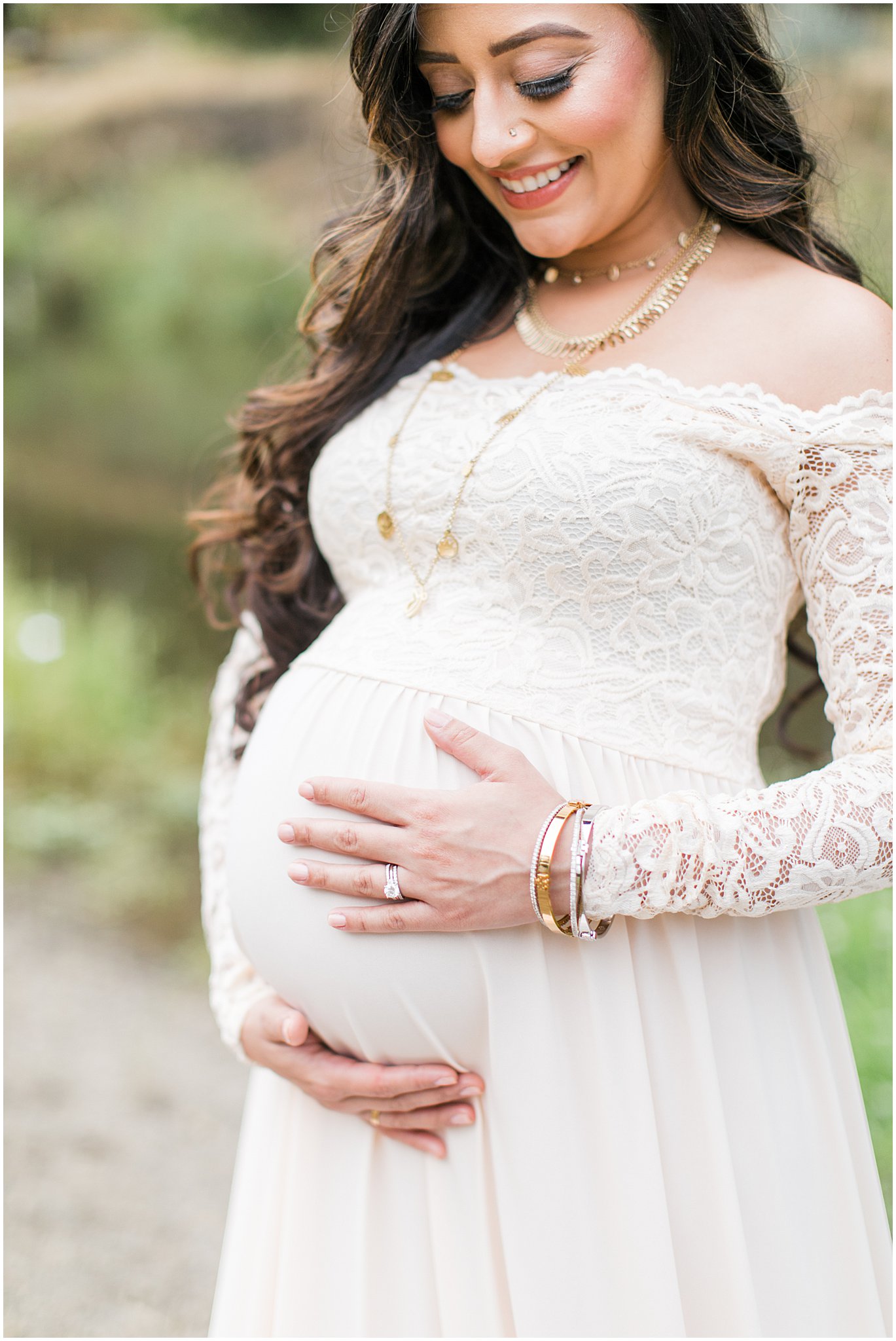 Gilroy Maternity Photos - Bay Area Photographer - Angela Sue Photography_0009.jpg