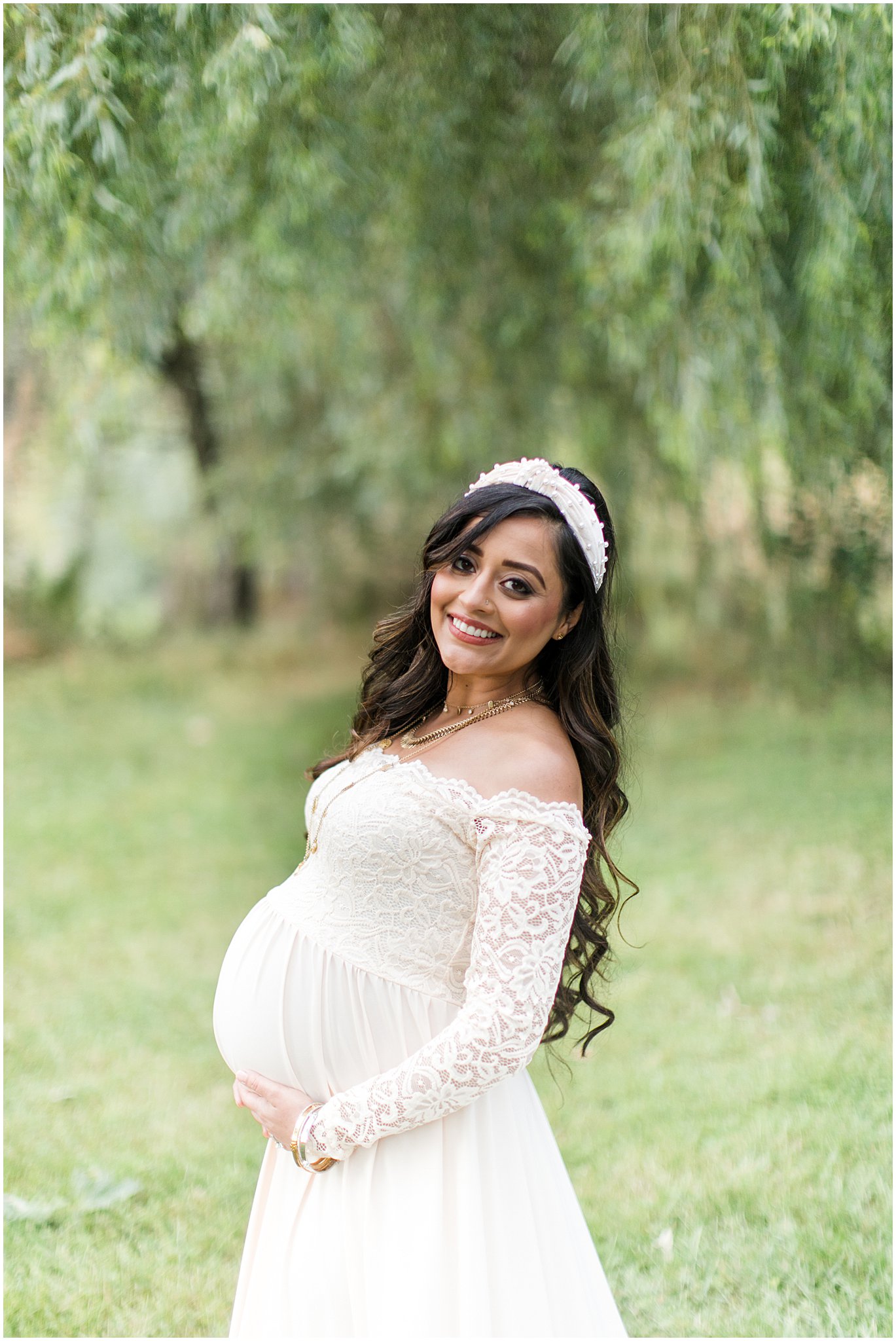 Gilroy Maternity Photos - Bay Area Photographer - Angela Sue Photography_0025.jpg