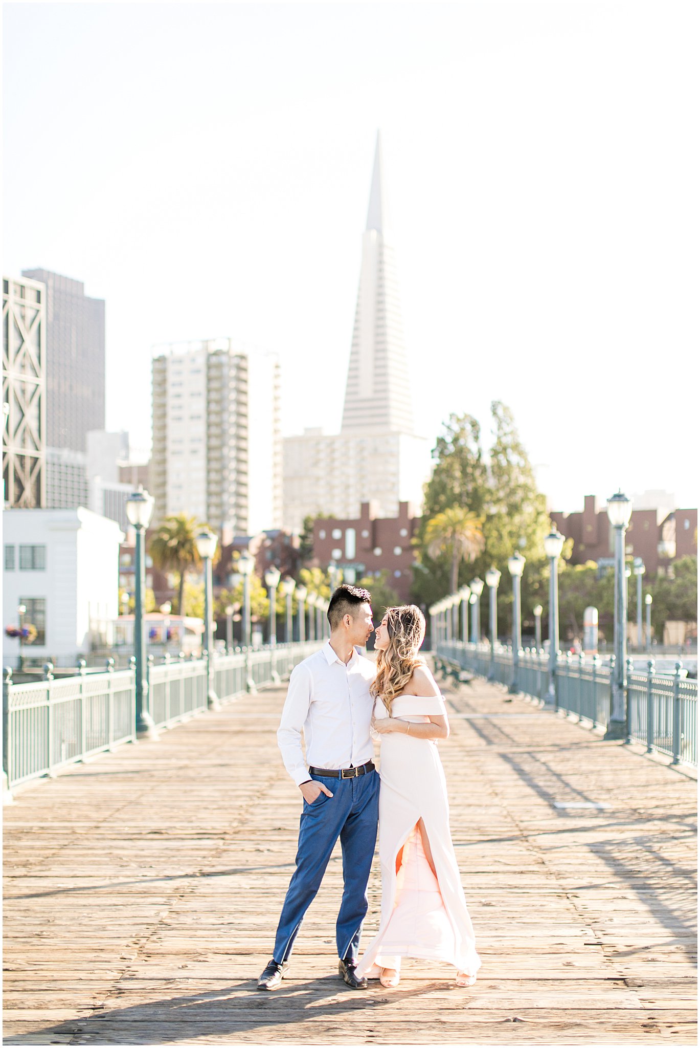 San Francisco Engagement Photos - Bay Area Wedding Photographer - Angela Sue Photography_0001.jpg