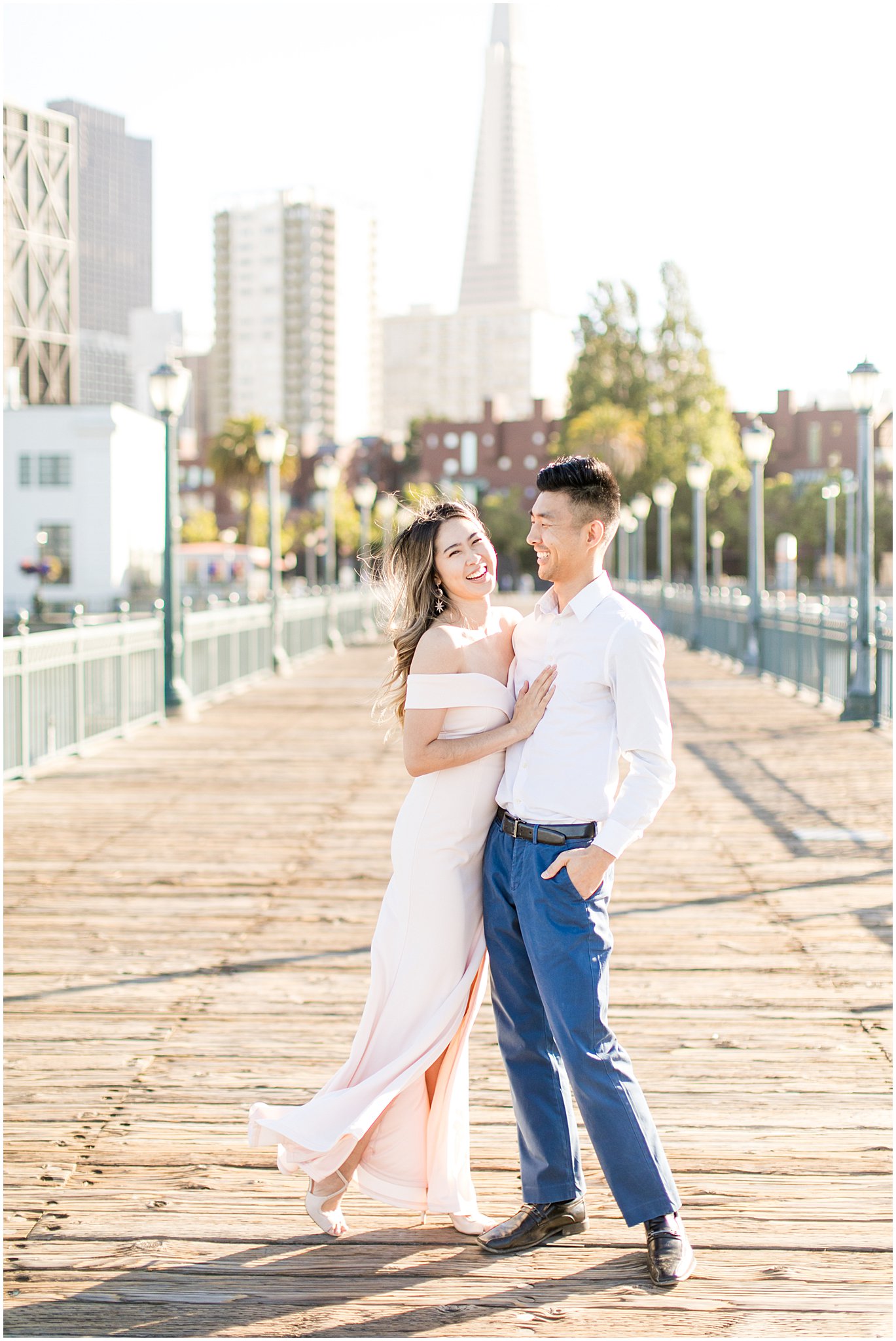 San Francisco Engagement Photos - Bay Area Wedding Photographer - Angela Sue Photography_0011.jpg