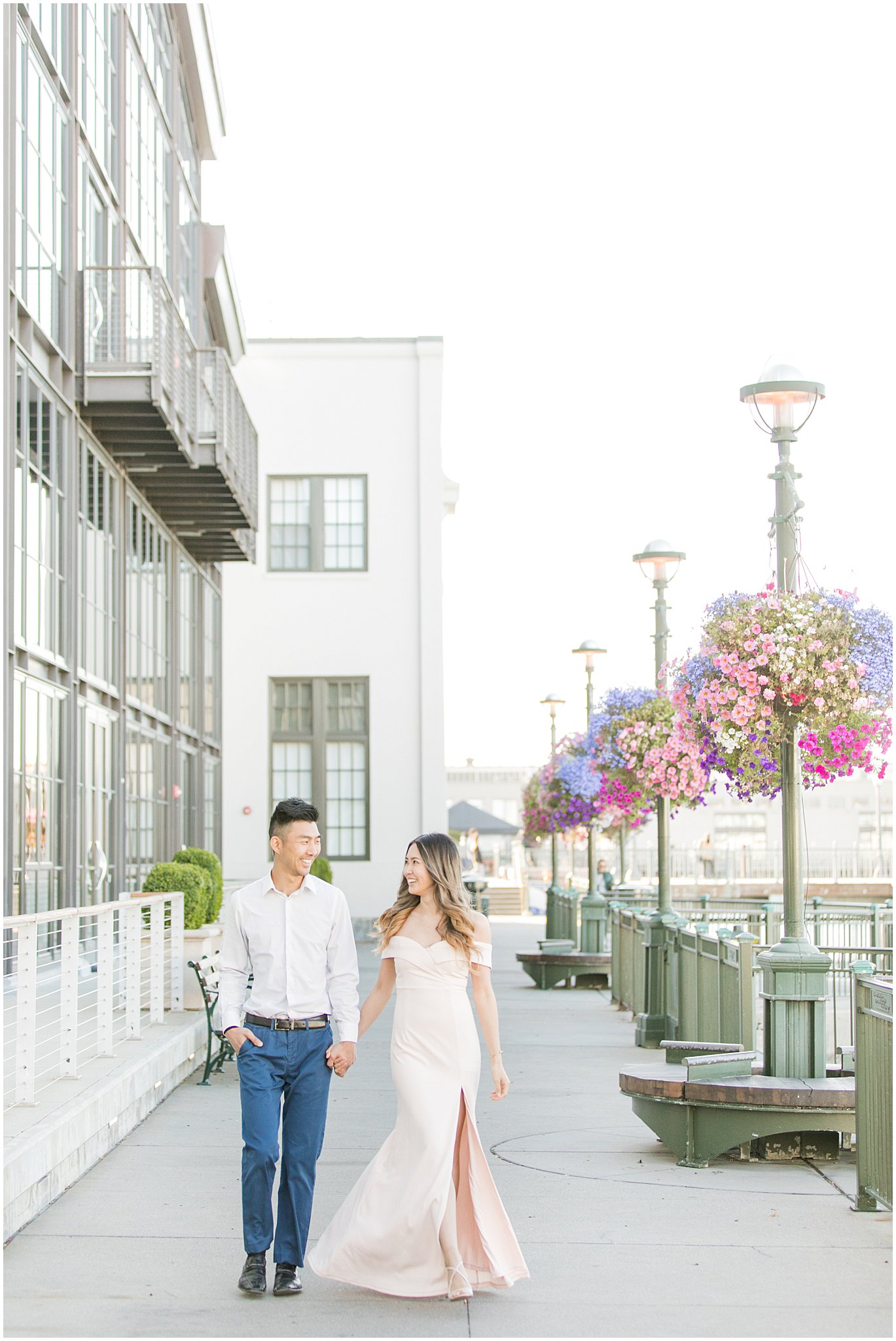 San Francisco Engagement Photos - Bay Area Wedding Photographer - Angela Sue Photography_0013.jpg