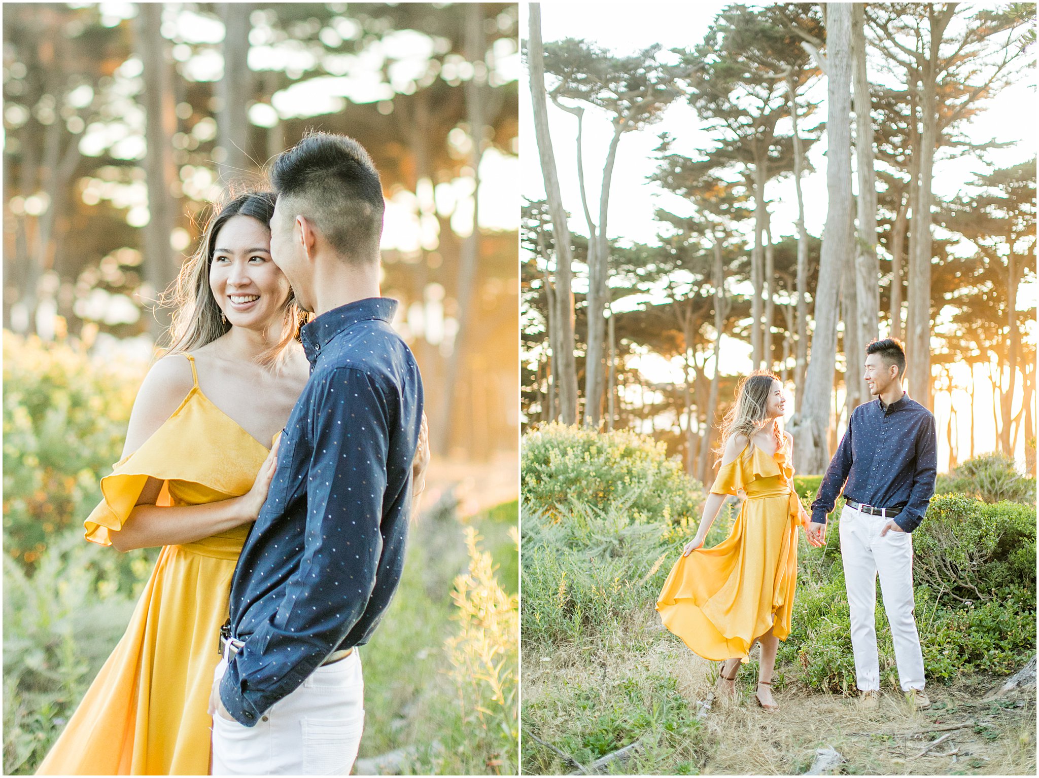 San Francisco Engagement Photos - Bay Area Wedding Photographer - Angela Sue Photography_0030.jpg