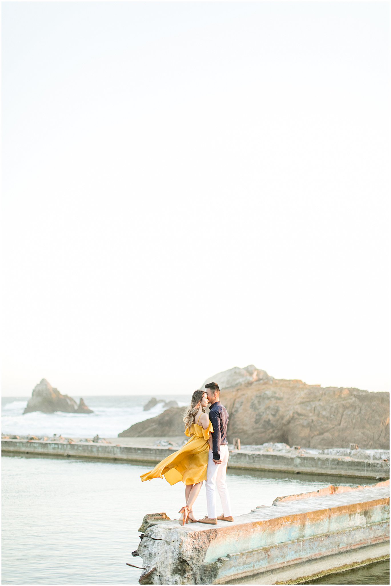 San Francisco Engagement Photos - Bay Area Wedding Photographer - Angela Sue Photography_0033.jpg