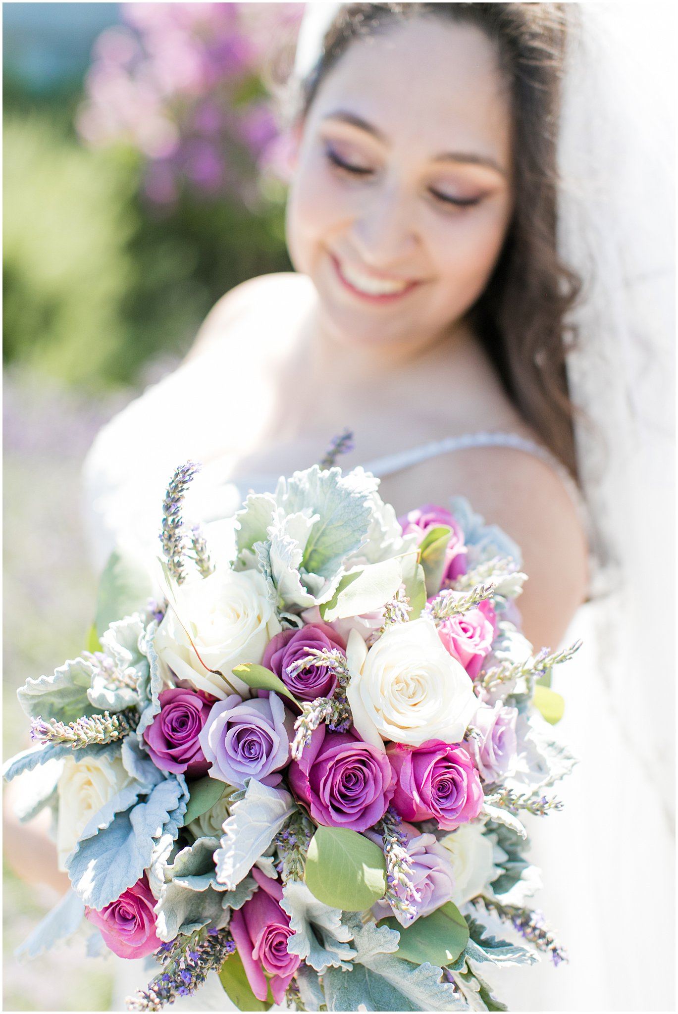 Modesto Wedding - California Wedding Photographer - Angela Sue Photography_0012.jpg
