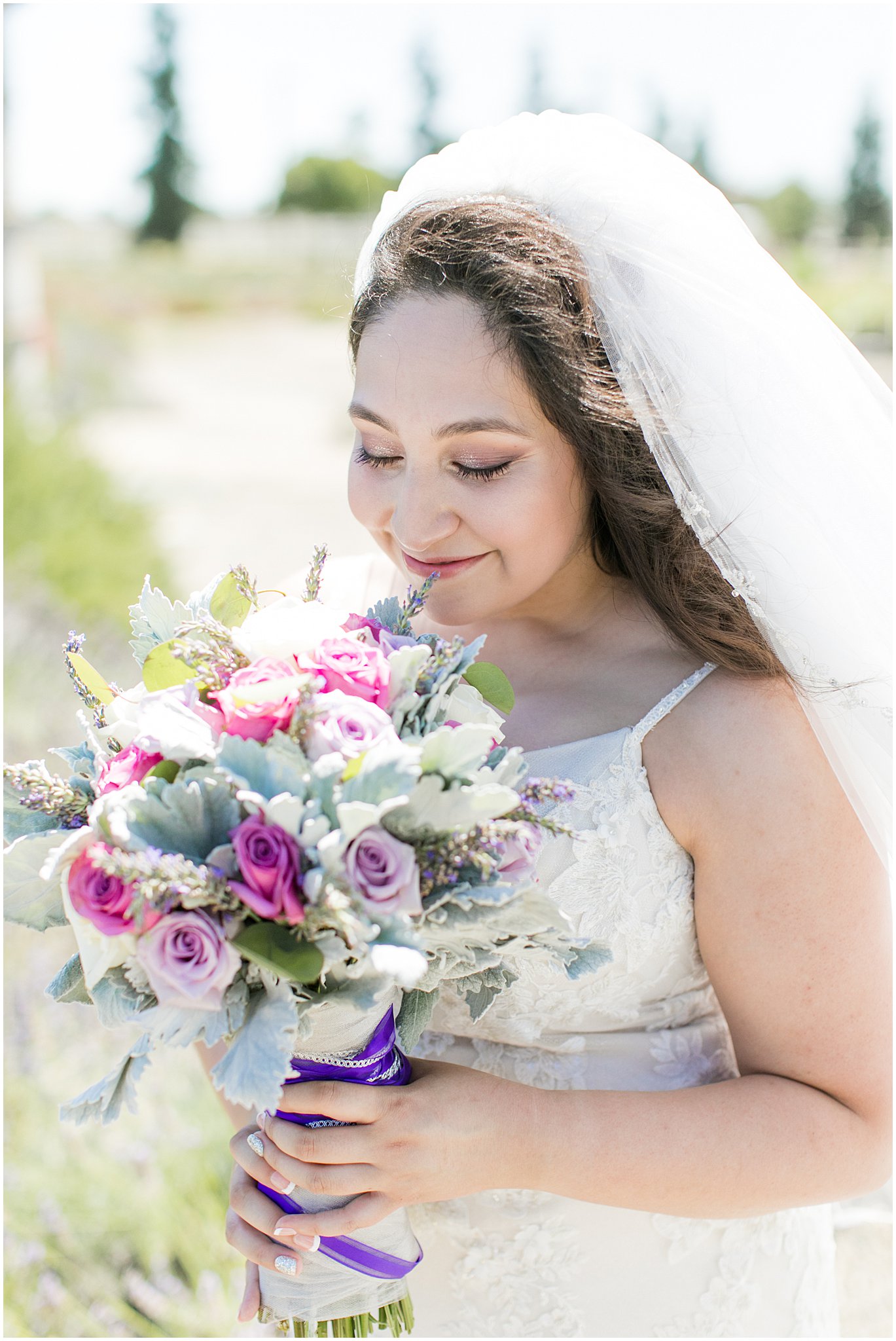 Modesto Wedding - California Wedding Photographer - Angela Sue Photography_0015.jpg