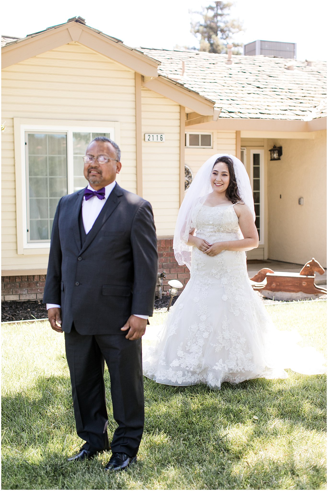 Modesto Wedding - California Wedding Photographer - Angela Sue Photography_0034.jpg