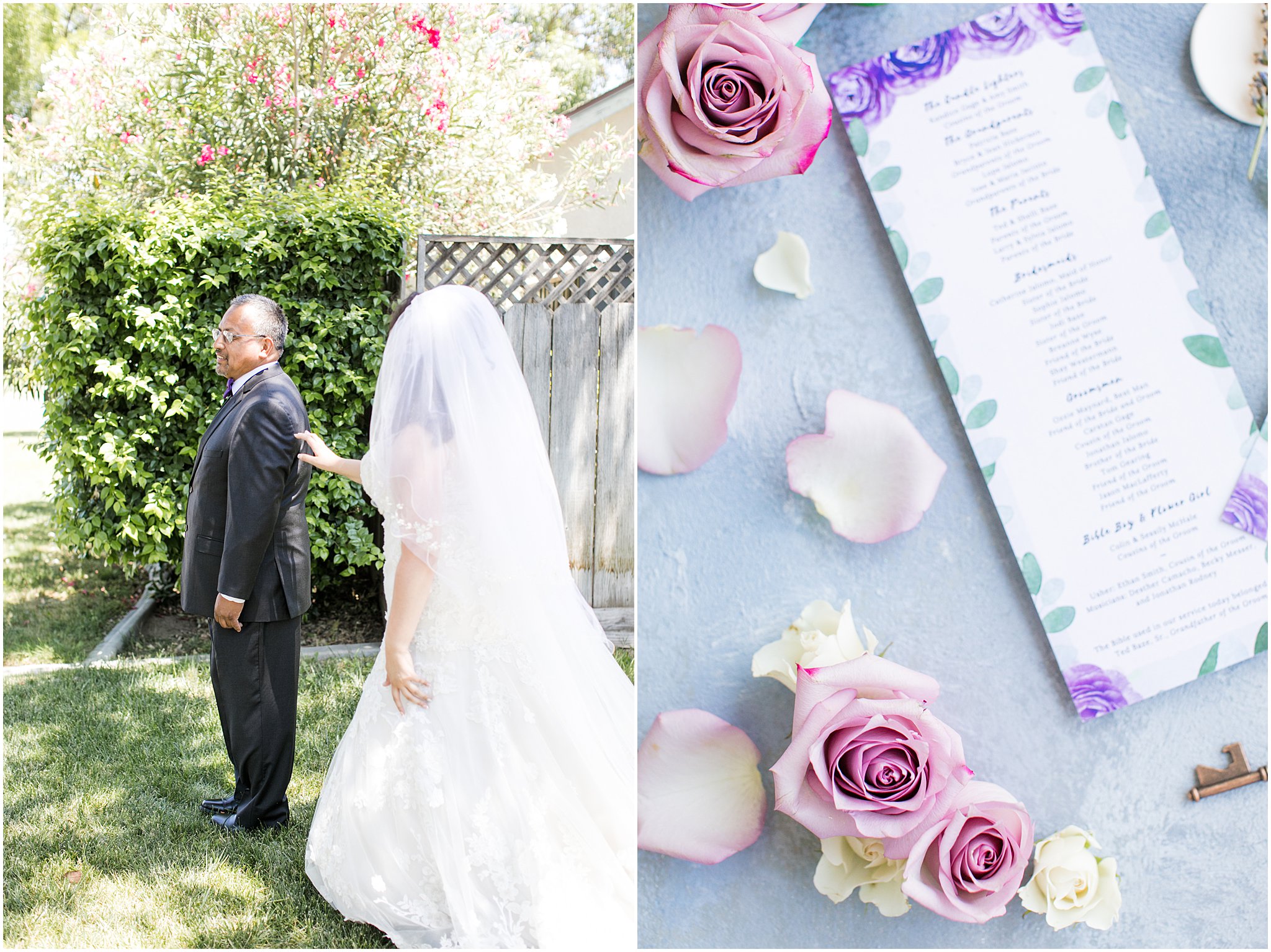 Modesto Wedding - California Wedding Photographer - Angela Sue Photography_0035.jpg