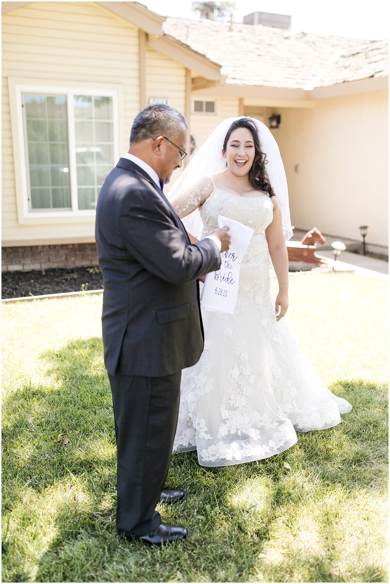 Modesto Wedding - California Wedding Photographer - Angela Sue Photography_0038.jpg
