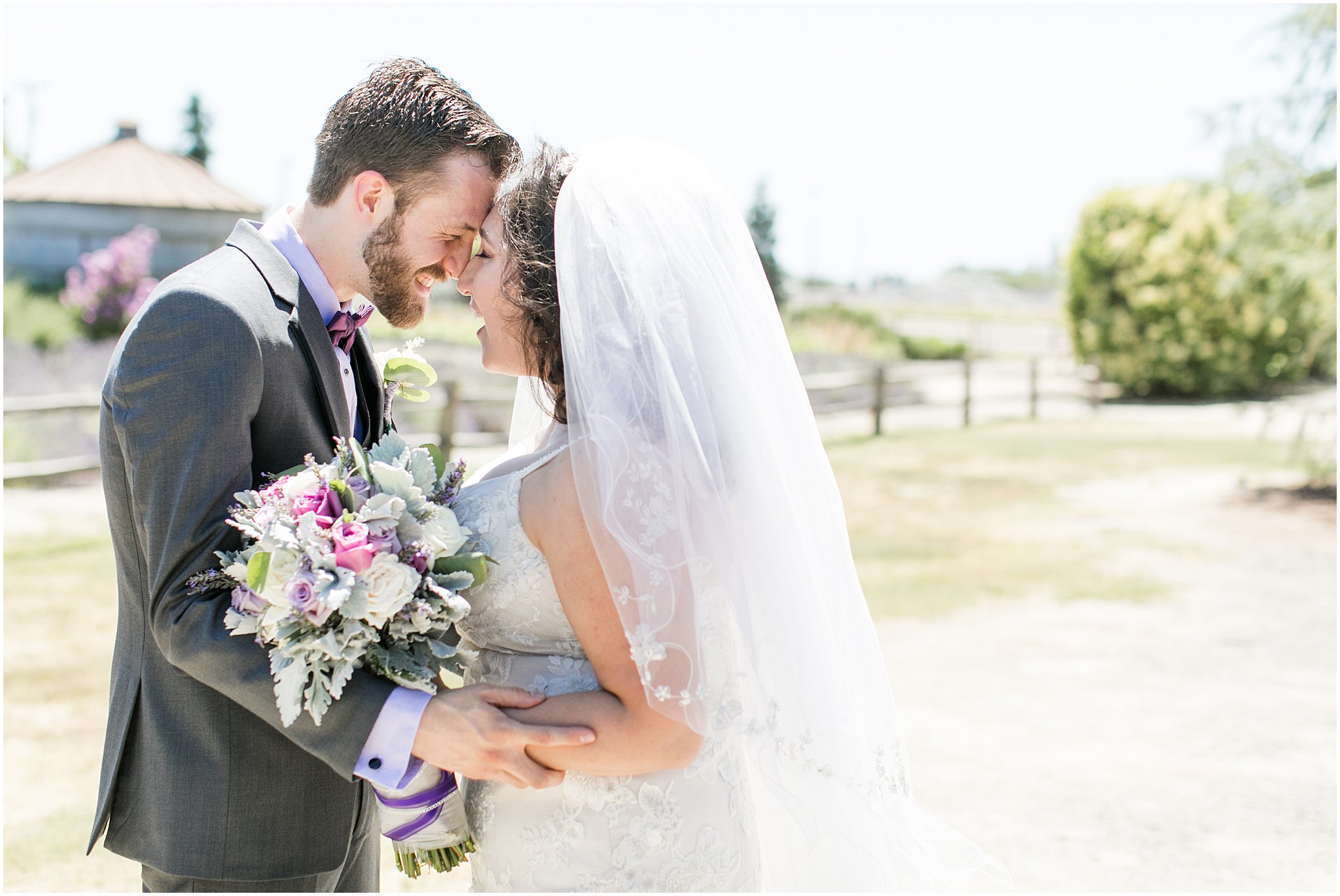 Modesto Wedding - California Wedding Photographer - Angela Sue Photography_0045.jpg