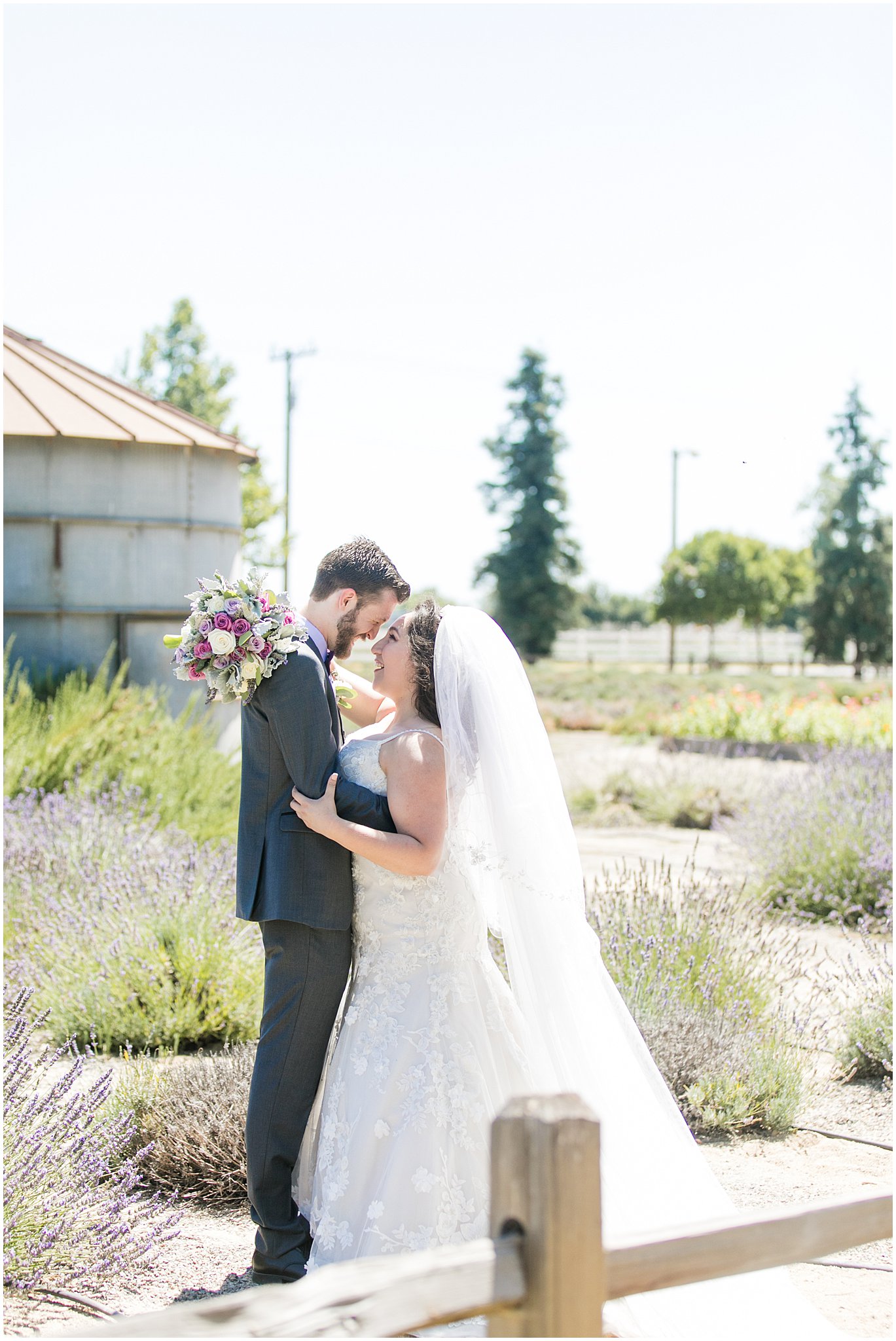 Modesto Wedding - California Wedding Photographer - Angela Sue Photography_0052.jpg