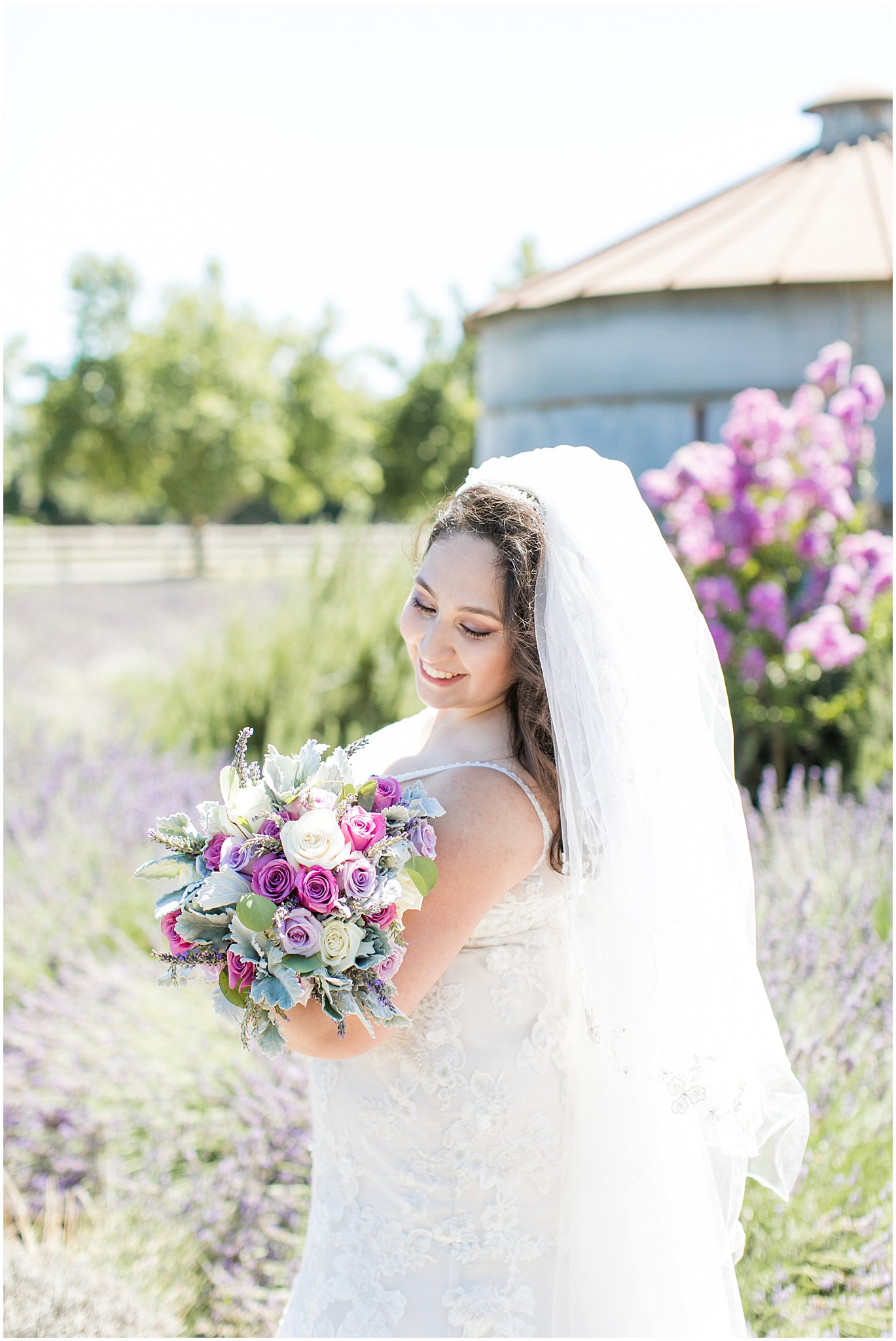 Modesto Wedding - California Wedding Photographer - Angela Sue Photography_0054.jpg