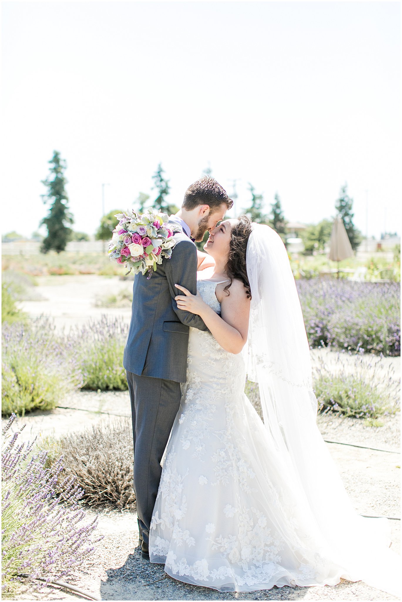 Modesto Wedding - California Wedding Photographer - Angela Sue Photography_0060.jpg