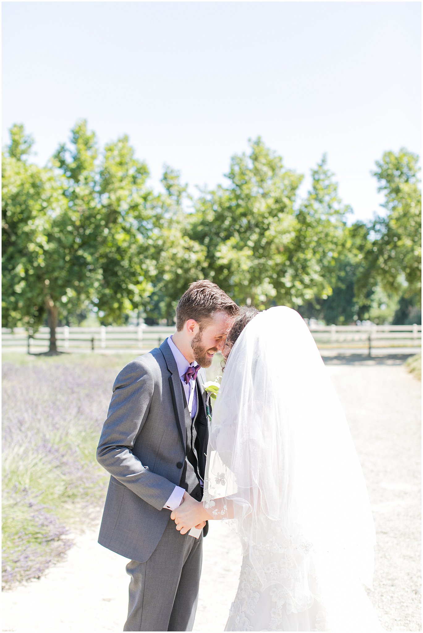 Modesto Wedding - California Wedding Photographer - Angela Sue Photography_0067.jpg