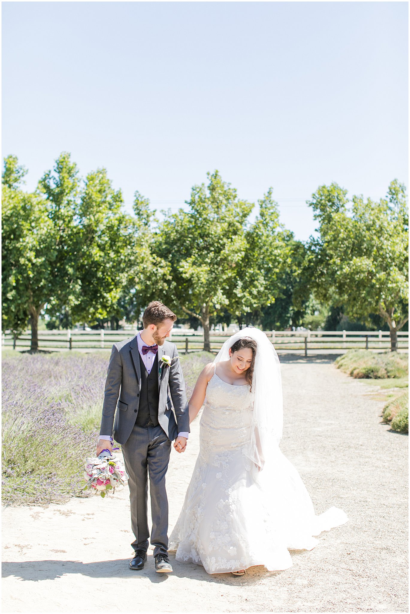 Modesto Wedding - California Wedding Photographer - Angela Sue Photography_0069.jpg