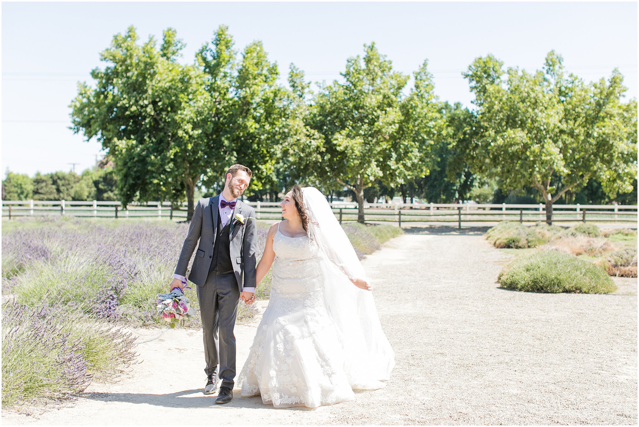 Modesto Wedding - California Wedding Photographer - Angela Sue Photography_0071.jpg